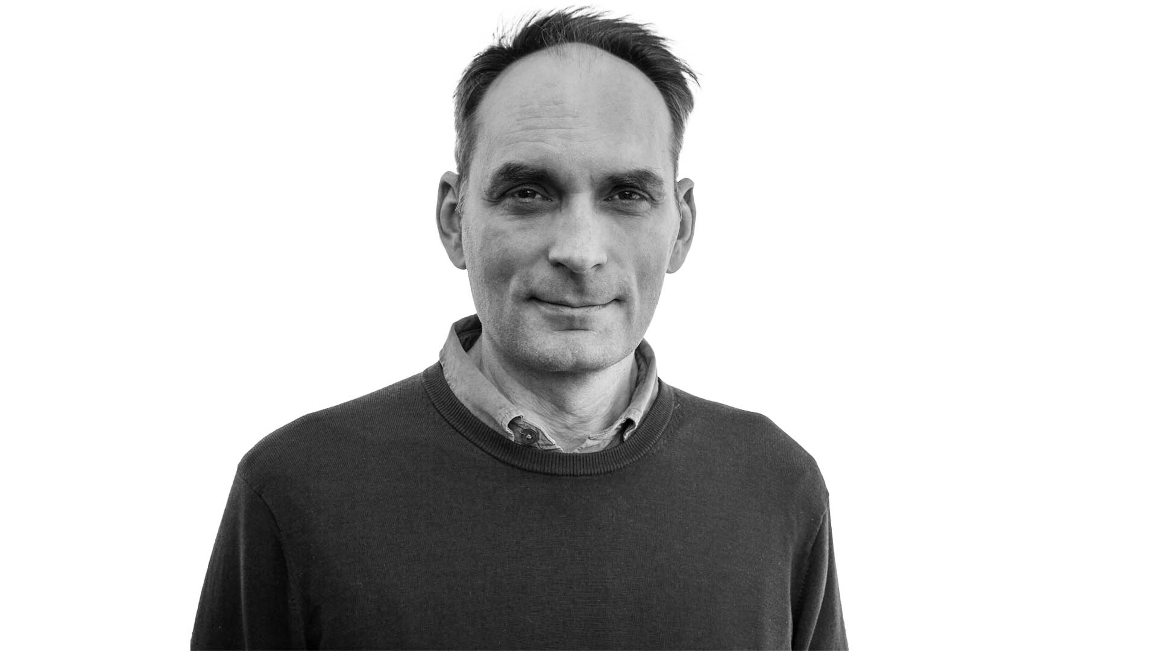 Max König, Tedsys - part of Knightec Group