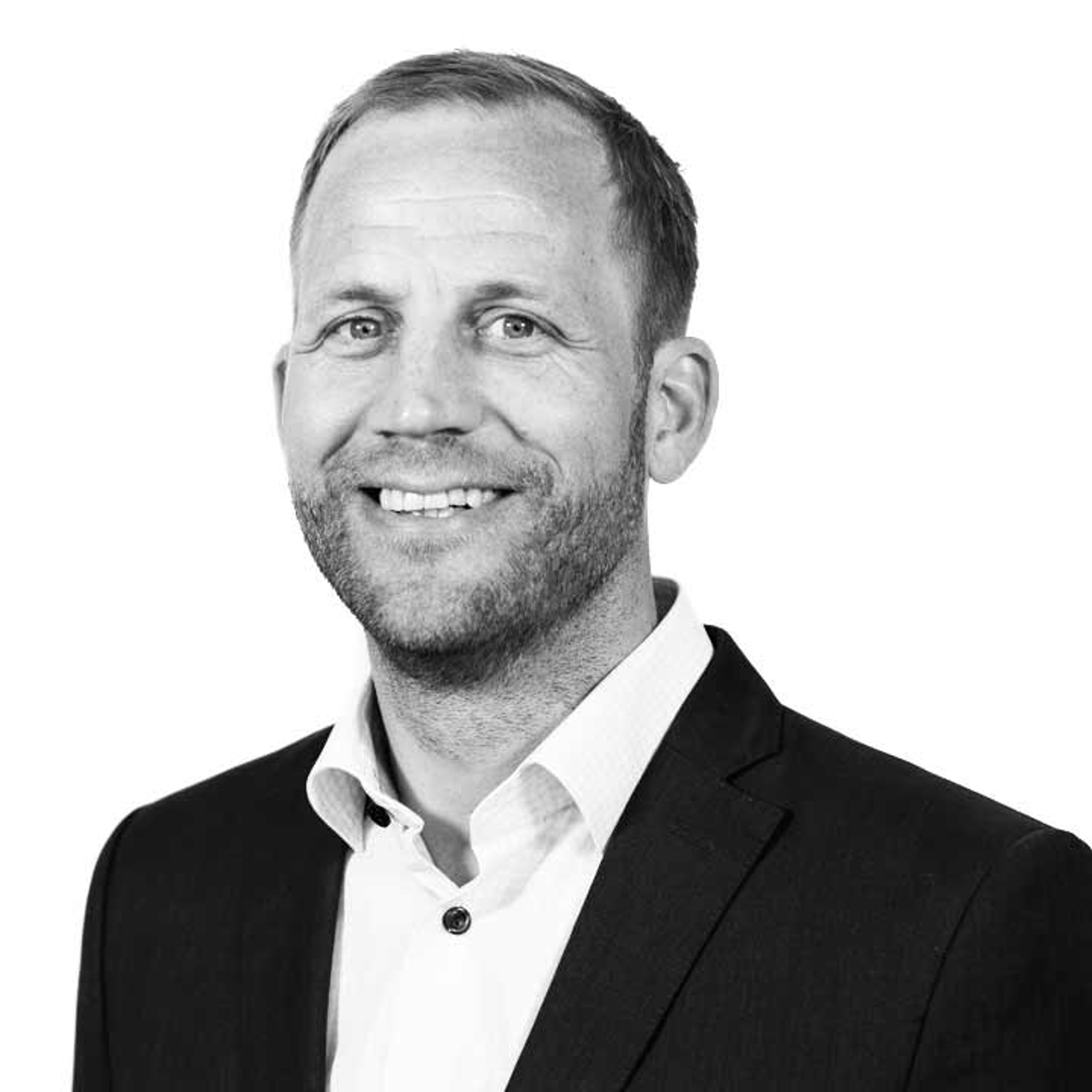 Daniel Tappert, Semcon