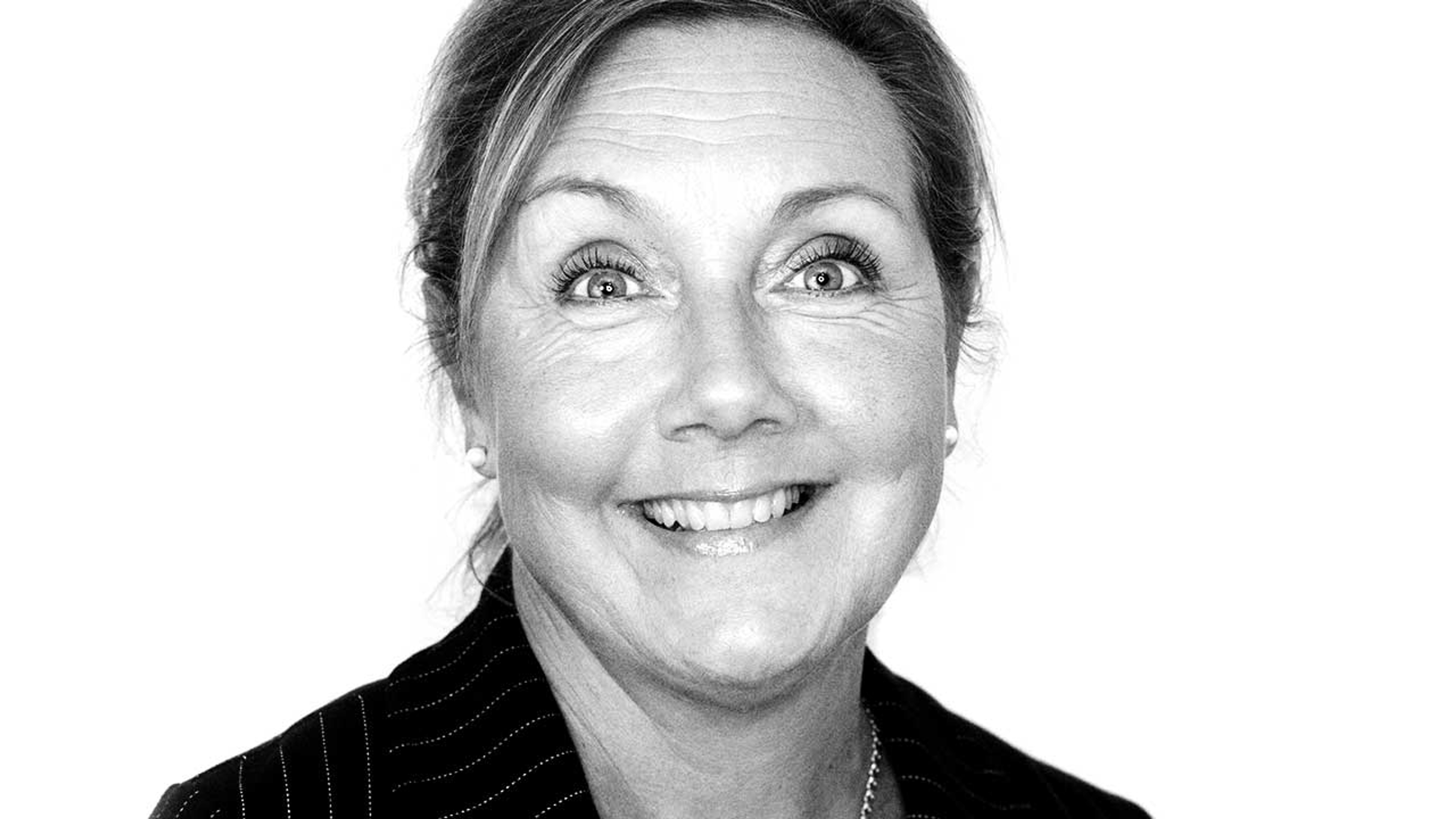 Marie Wiklander, Semcon