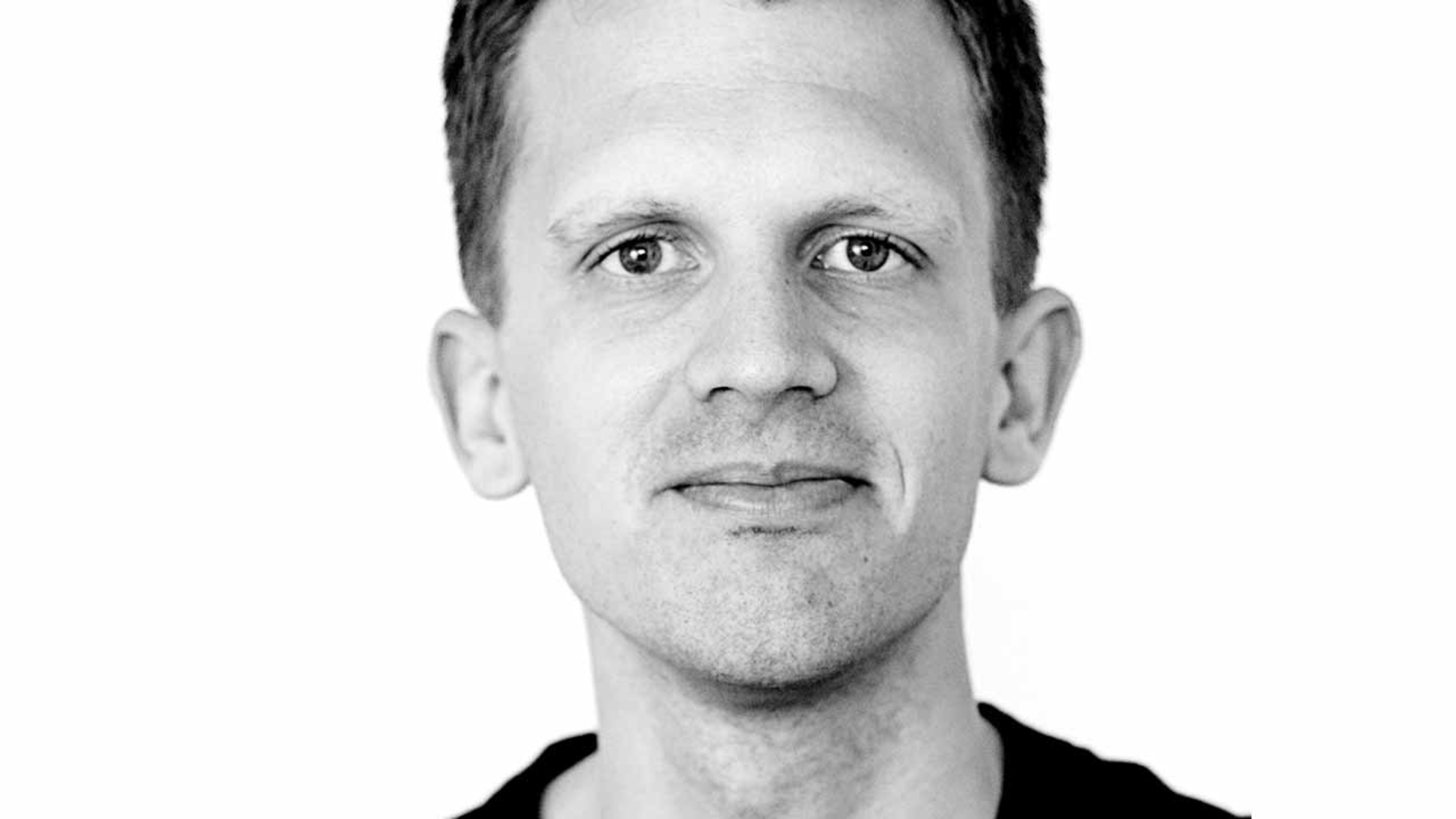 Joakim Lindberg, Semcon