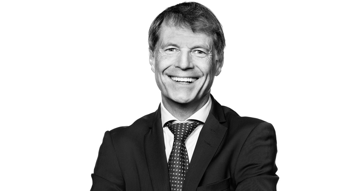 Ratos Makes Rival Bid For Swedish Tech Firm Semcon – OFEOU