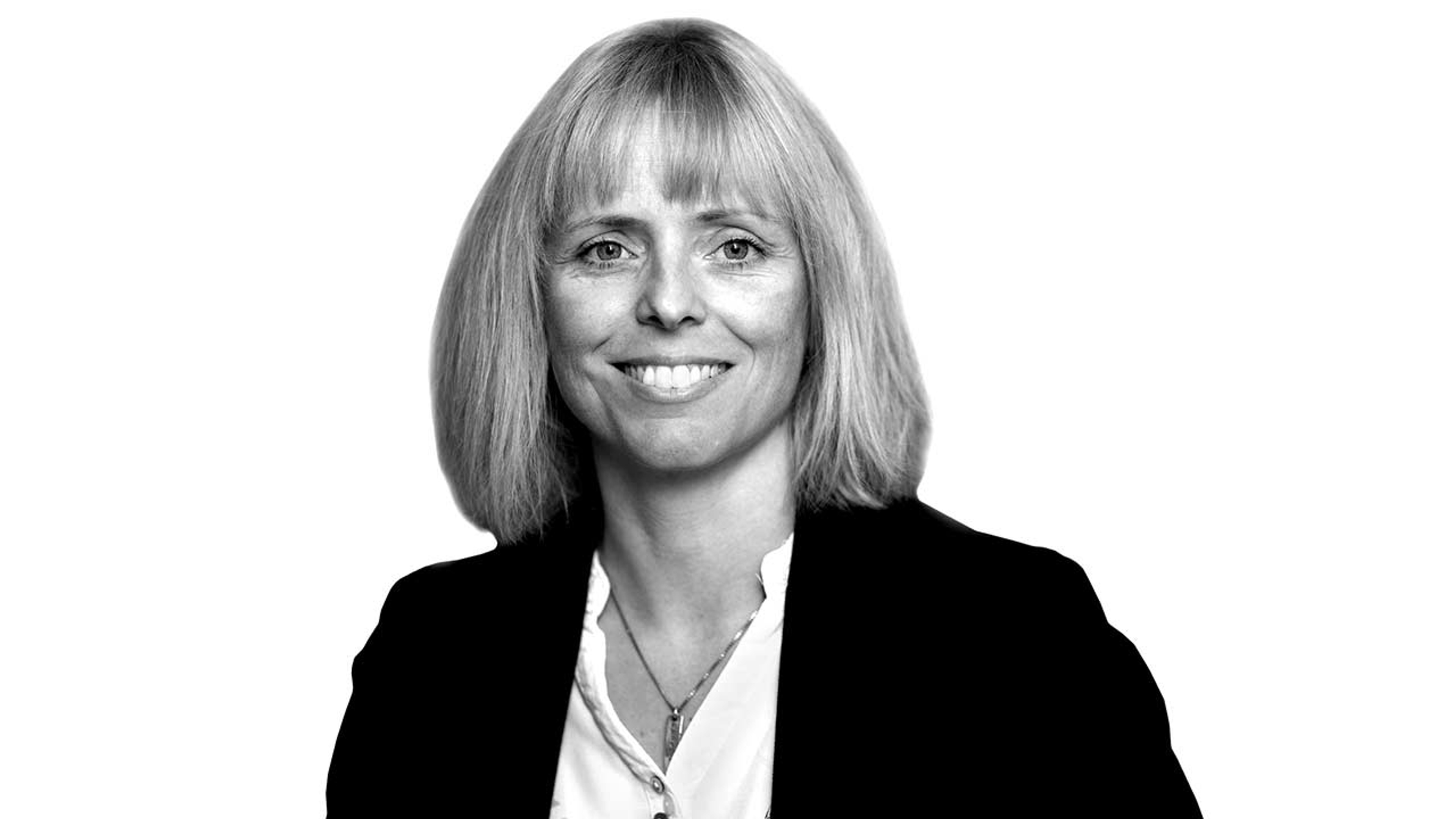 Lina Pedersen, Semcon