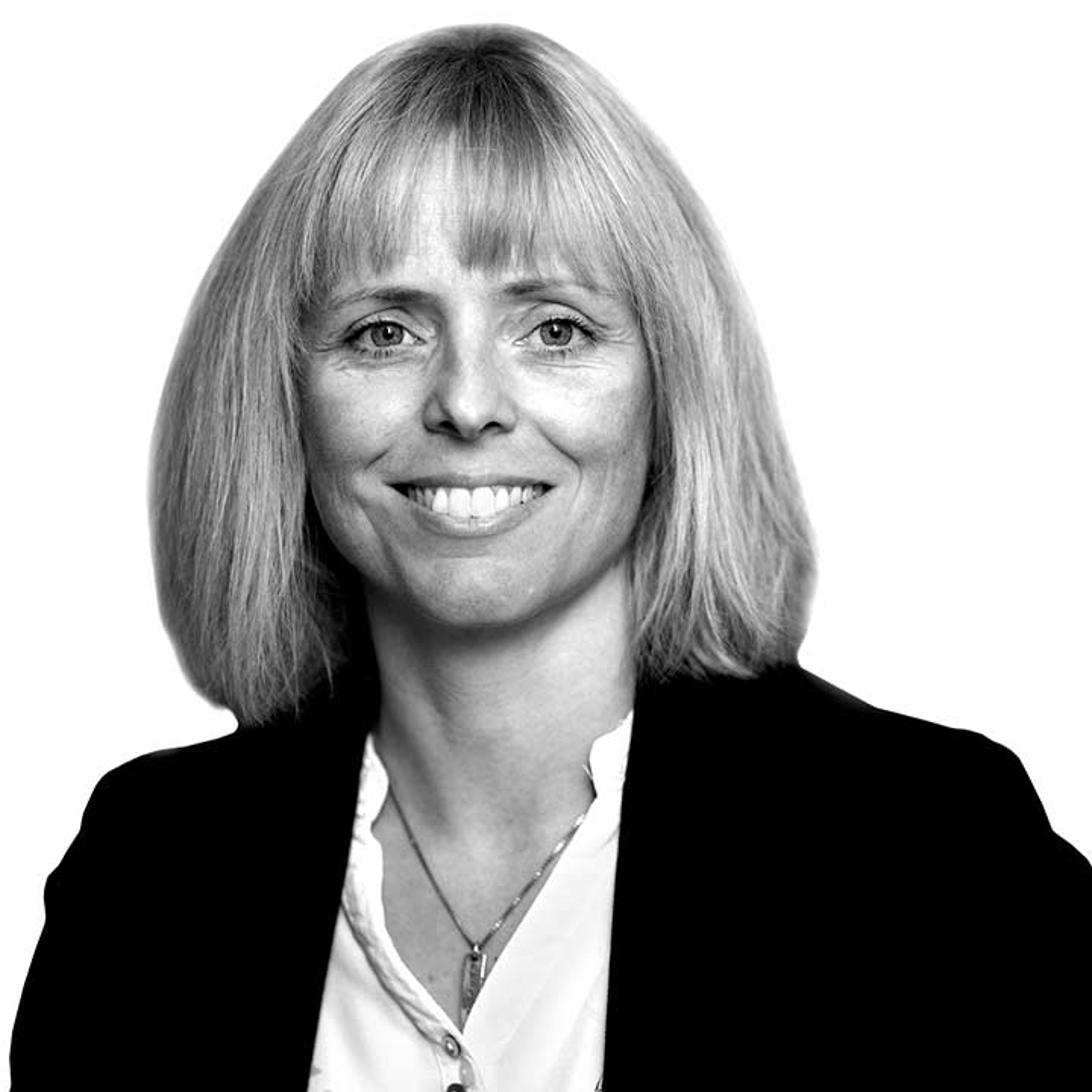 Lina Pedersen, Semcon