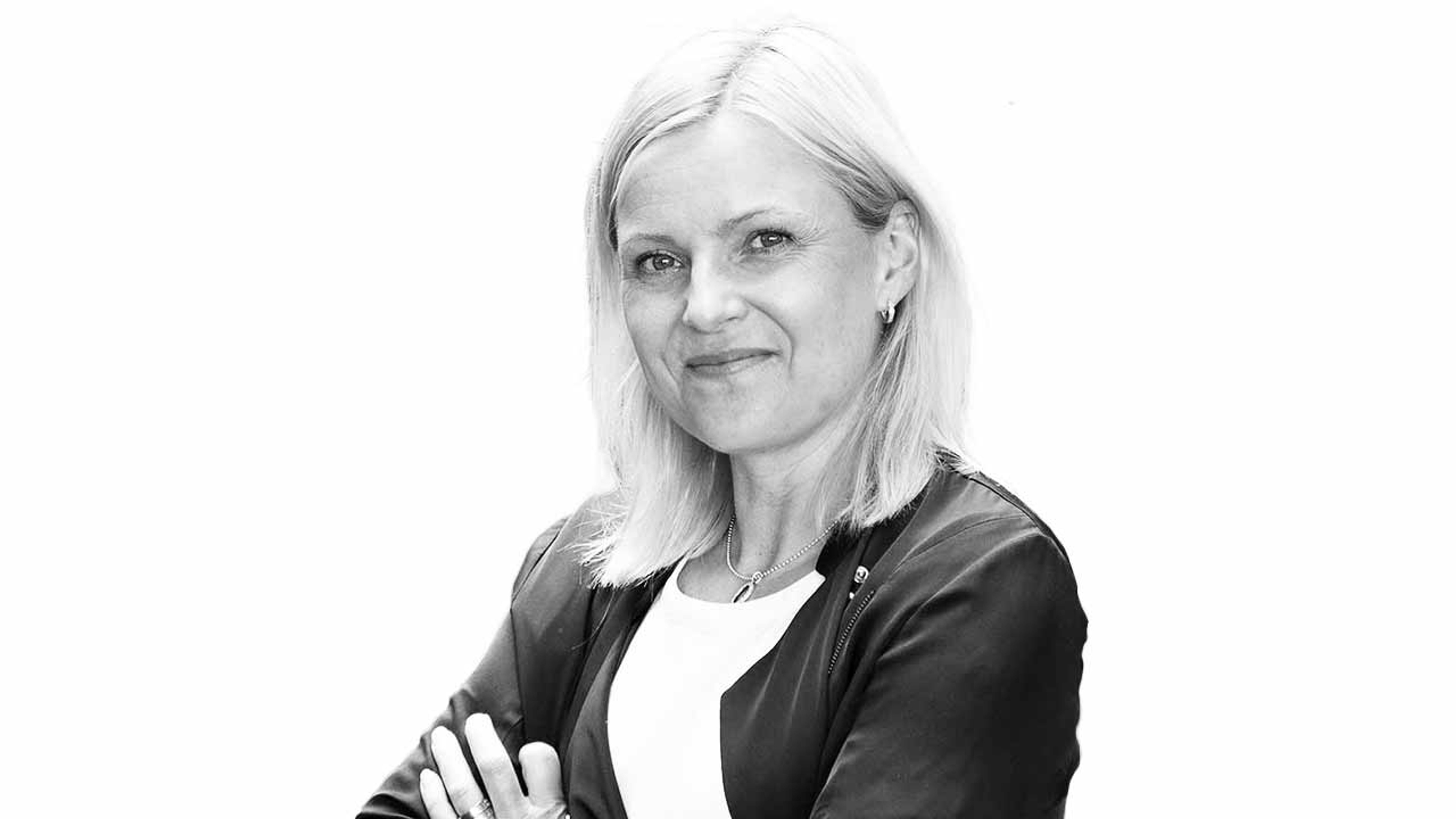 Heidi Östlund, Semcon