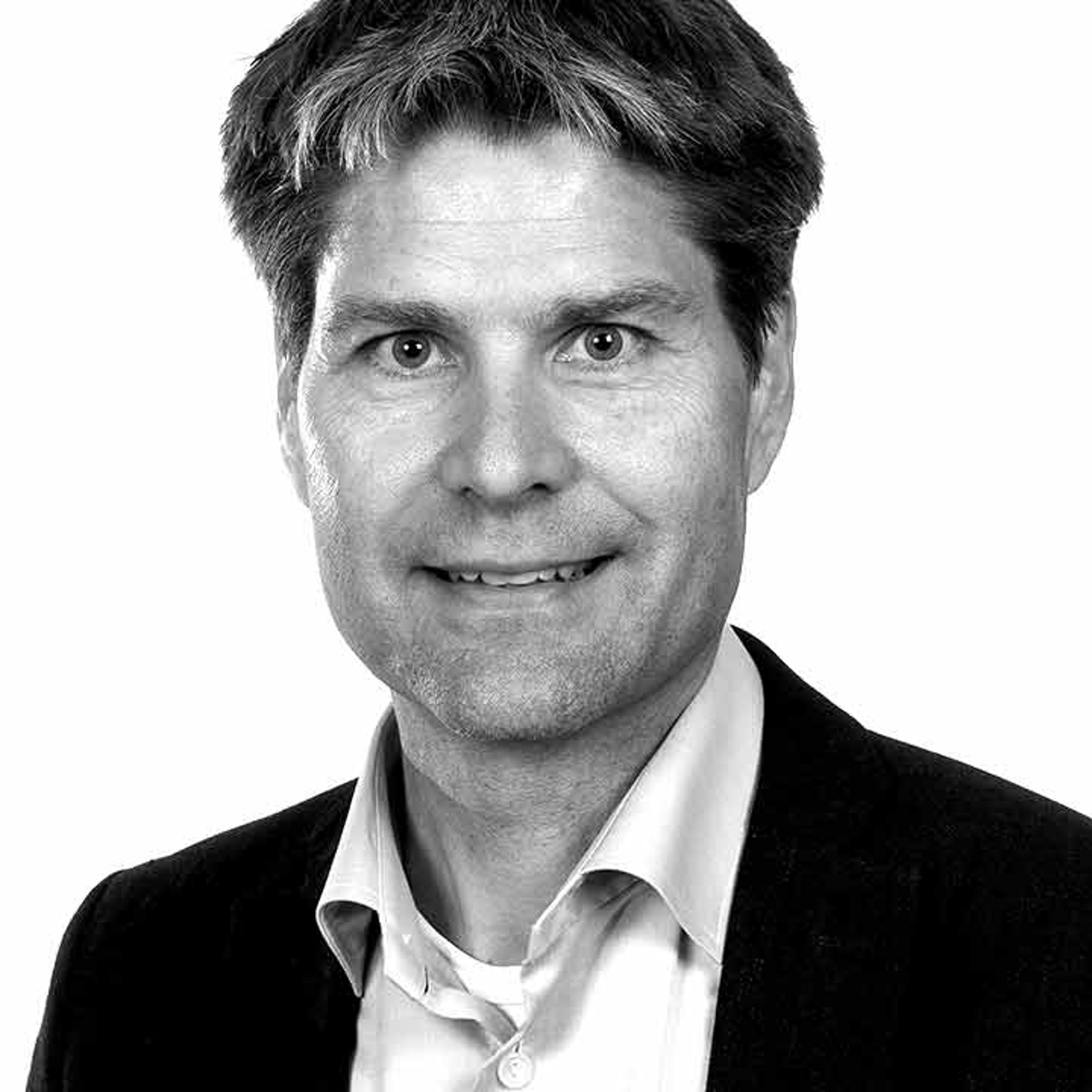 Robert Eriksson, Semcon