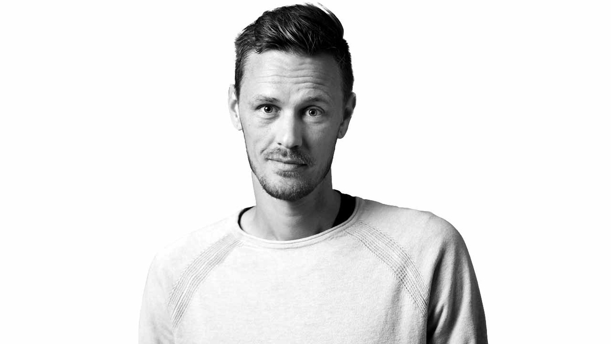 Lediga jobb uppdrag för konsulter Semcon