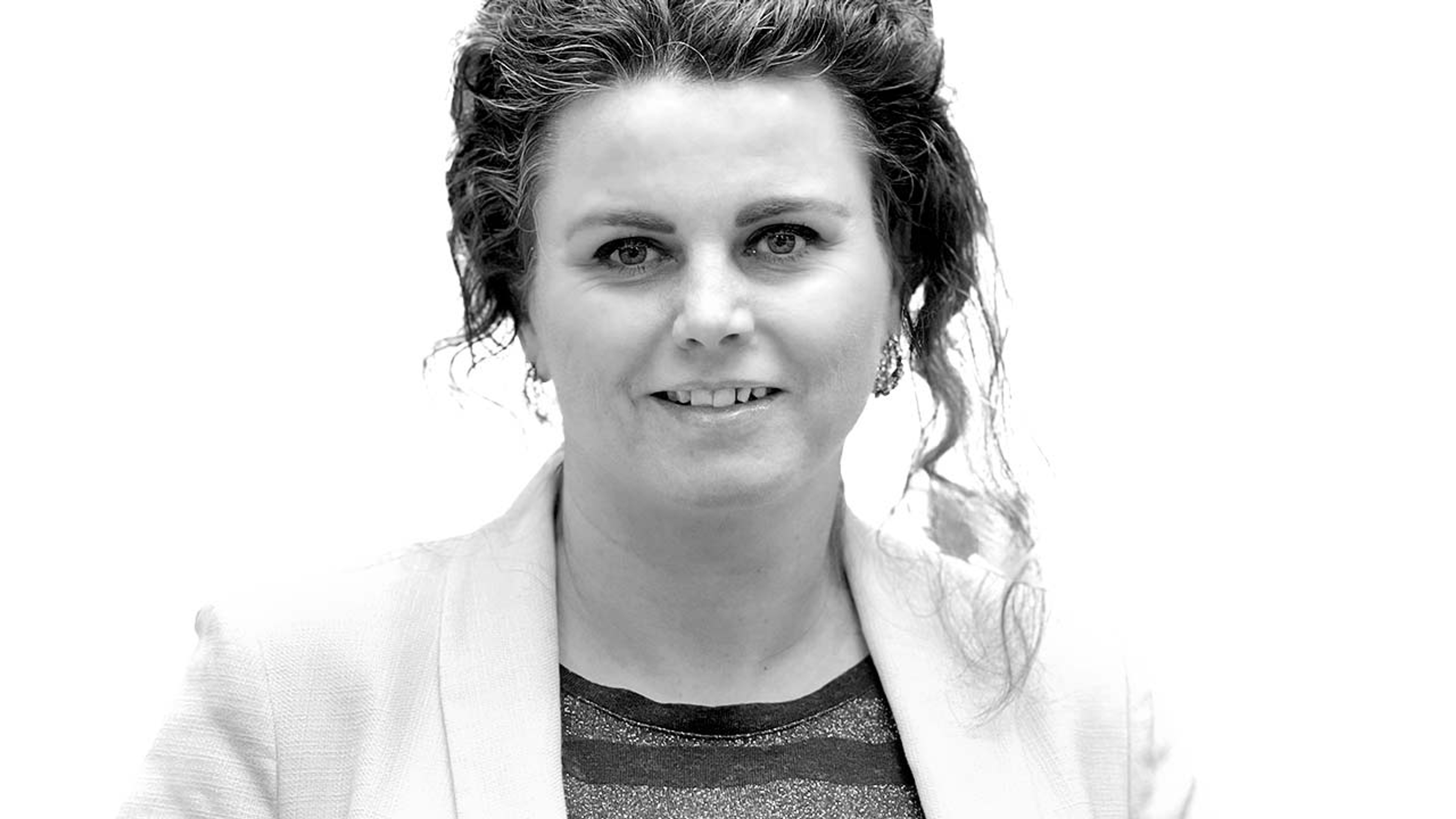 Nina Nordell, Semcon