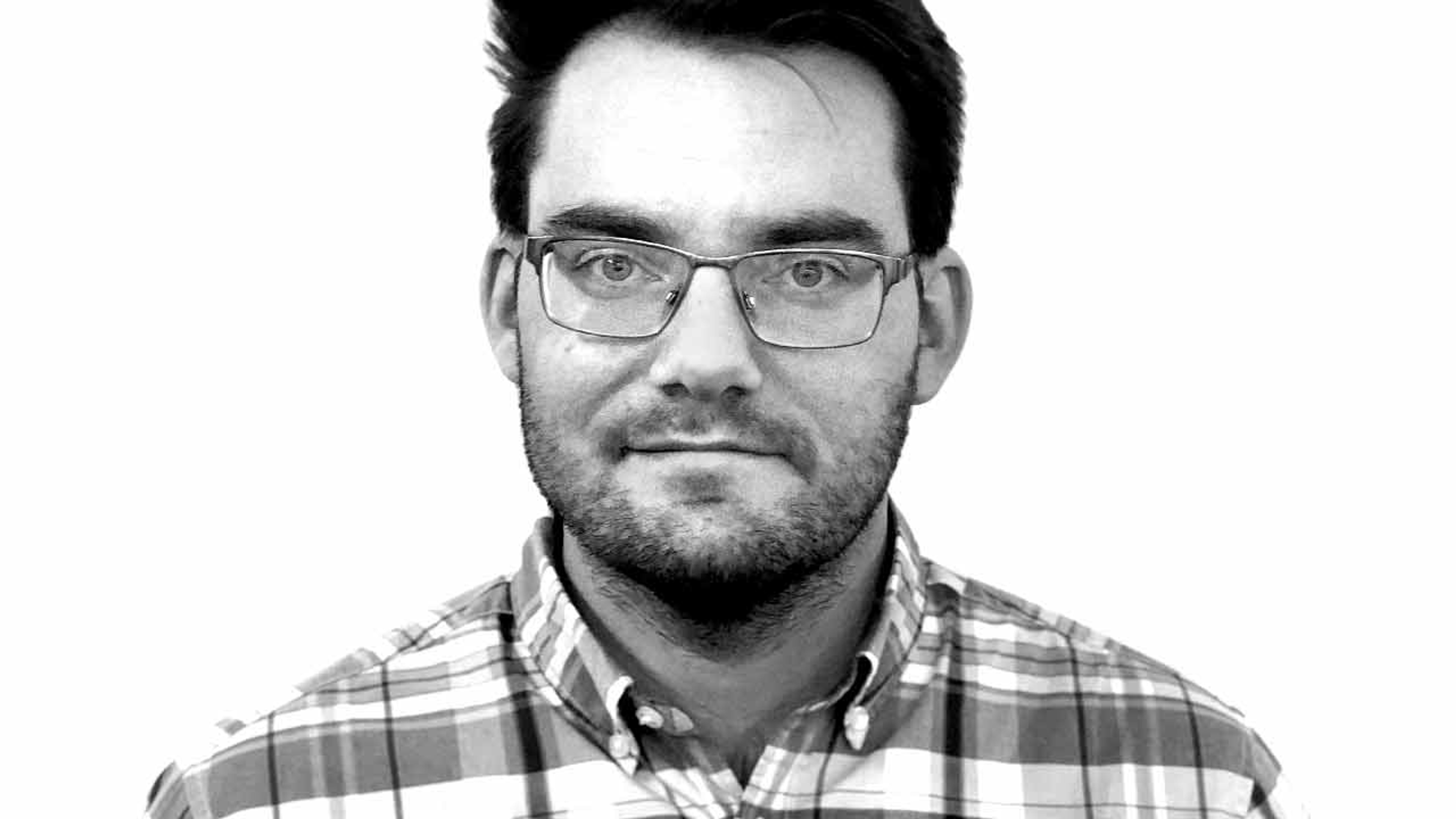 Johan Hansson, Semcon