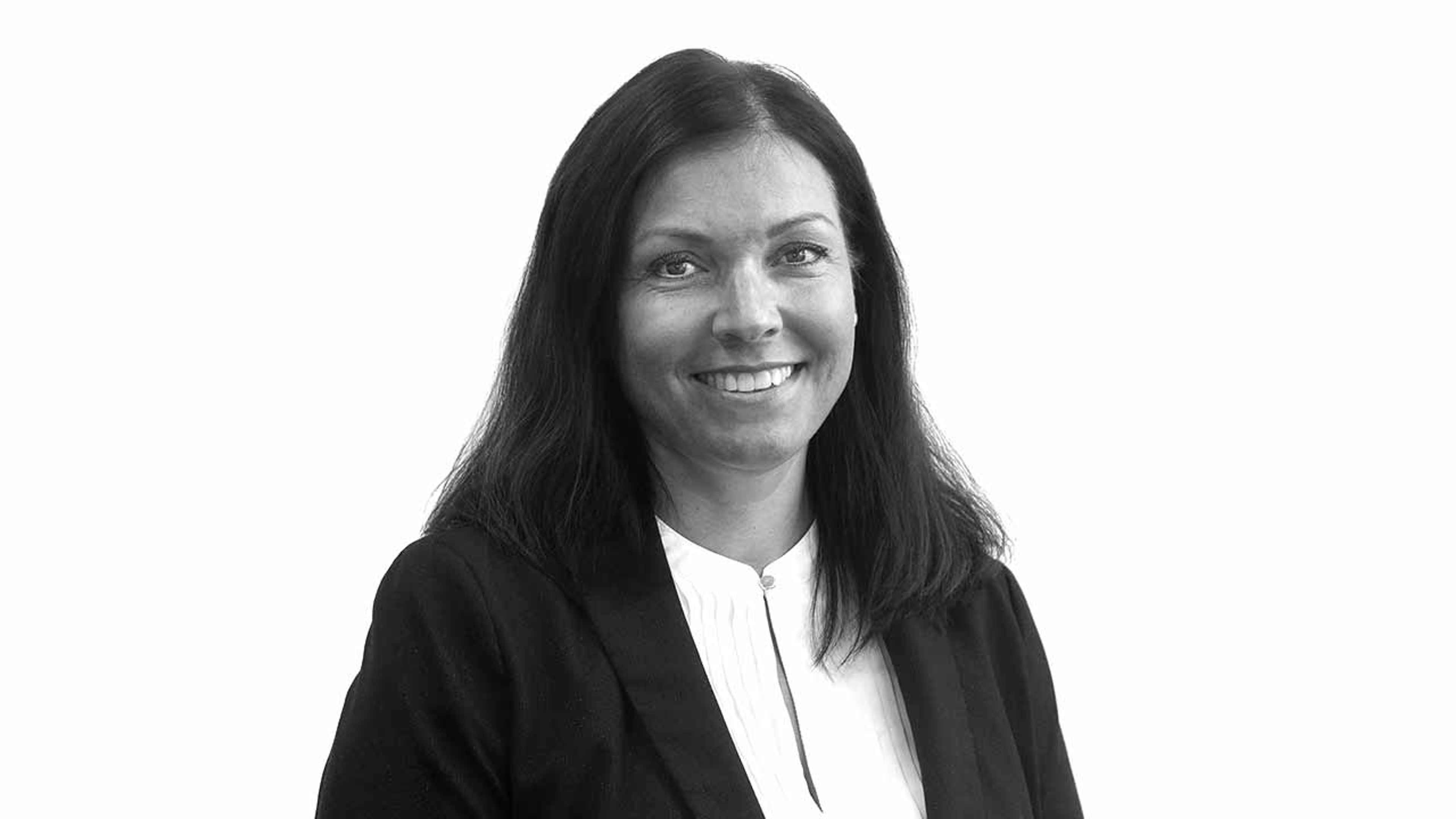 Linda Holm, Semcon