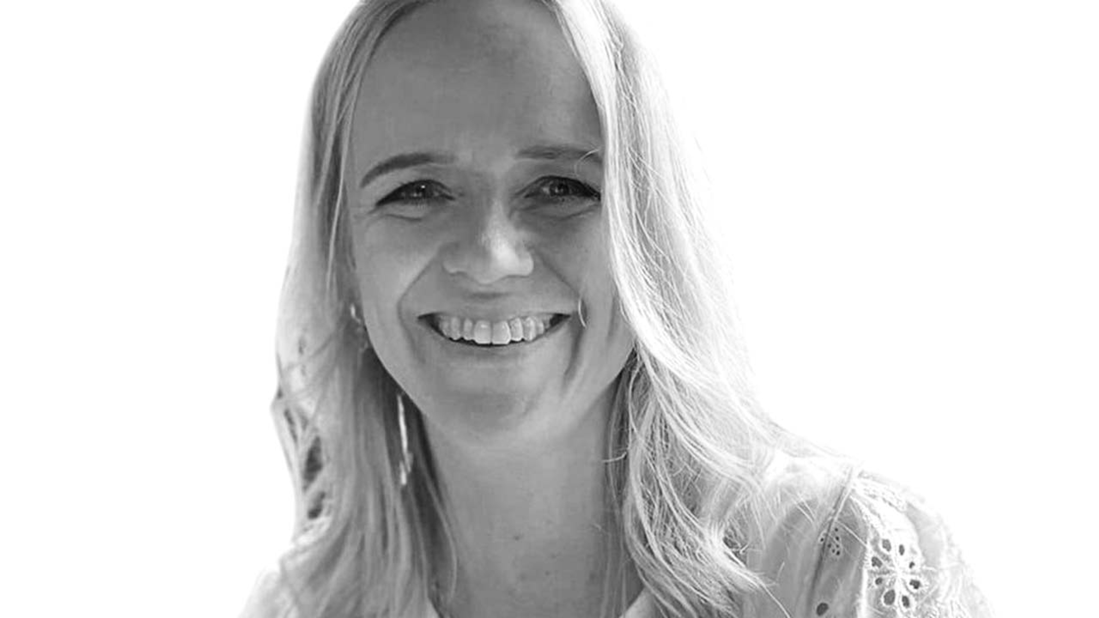 Kristin Bolund, Semcon