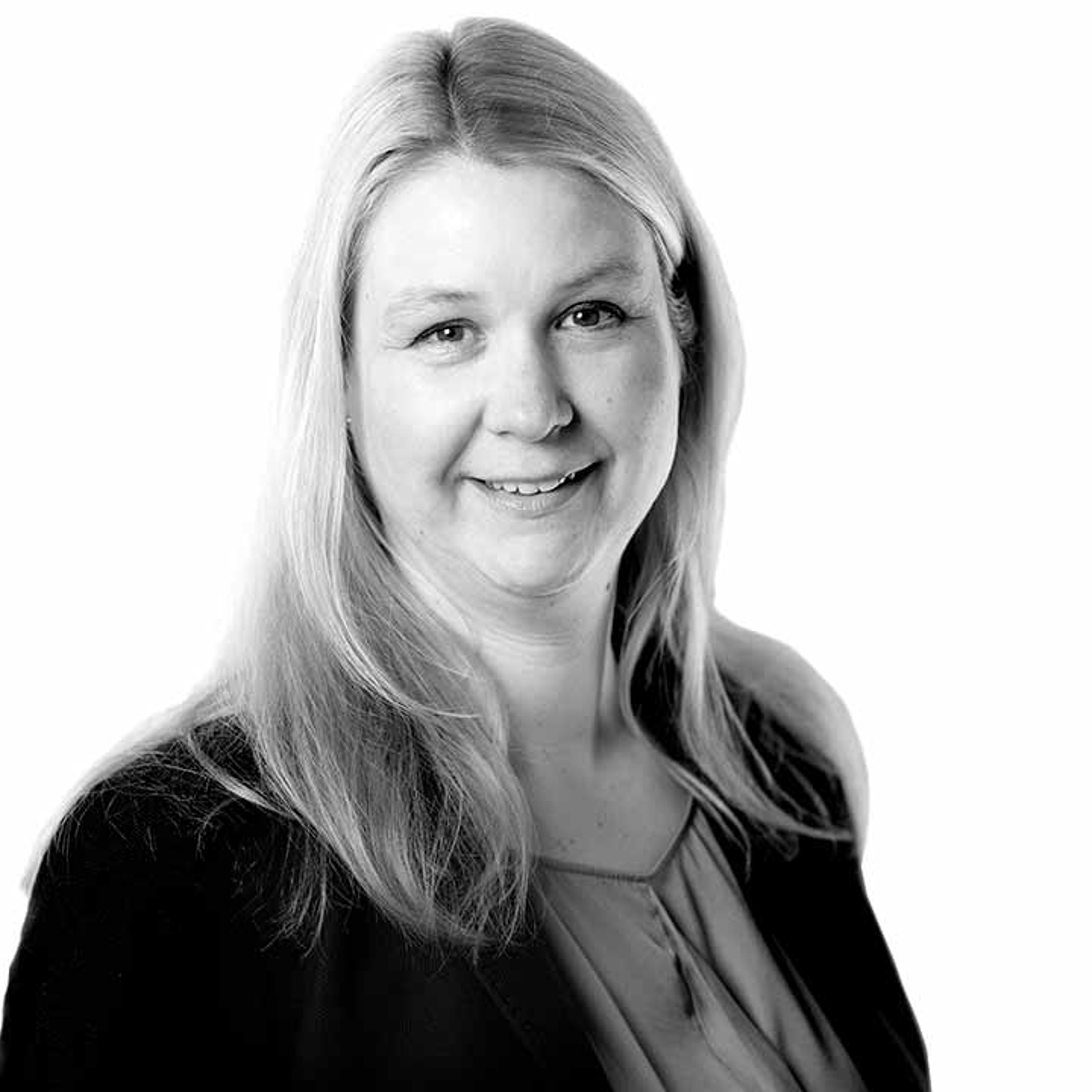 Emma Jönsson, Semcon