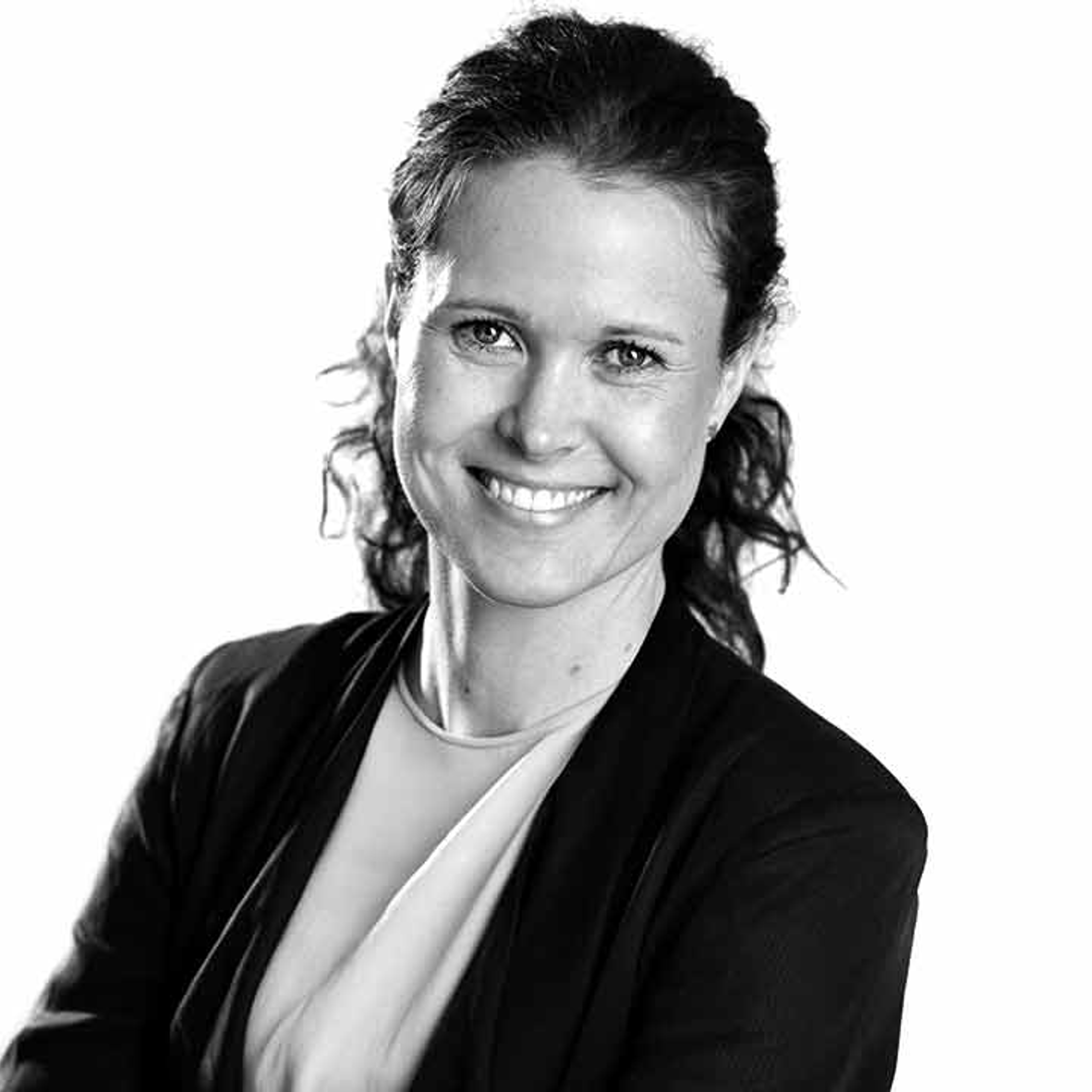 Anette Norén, Semcon