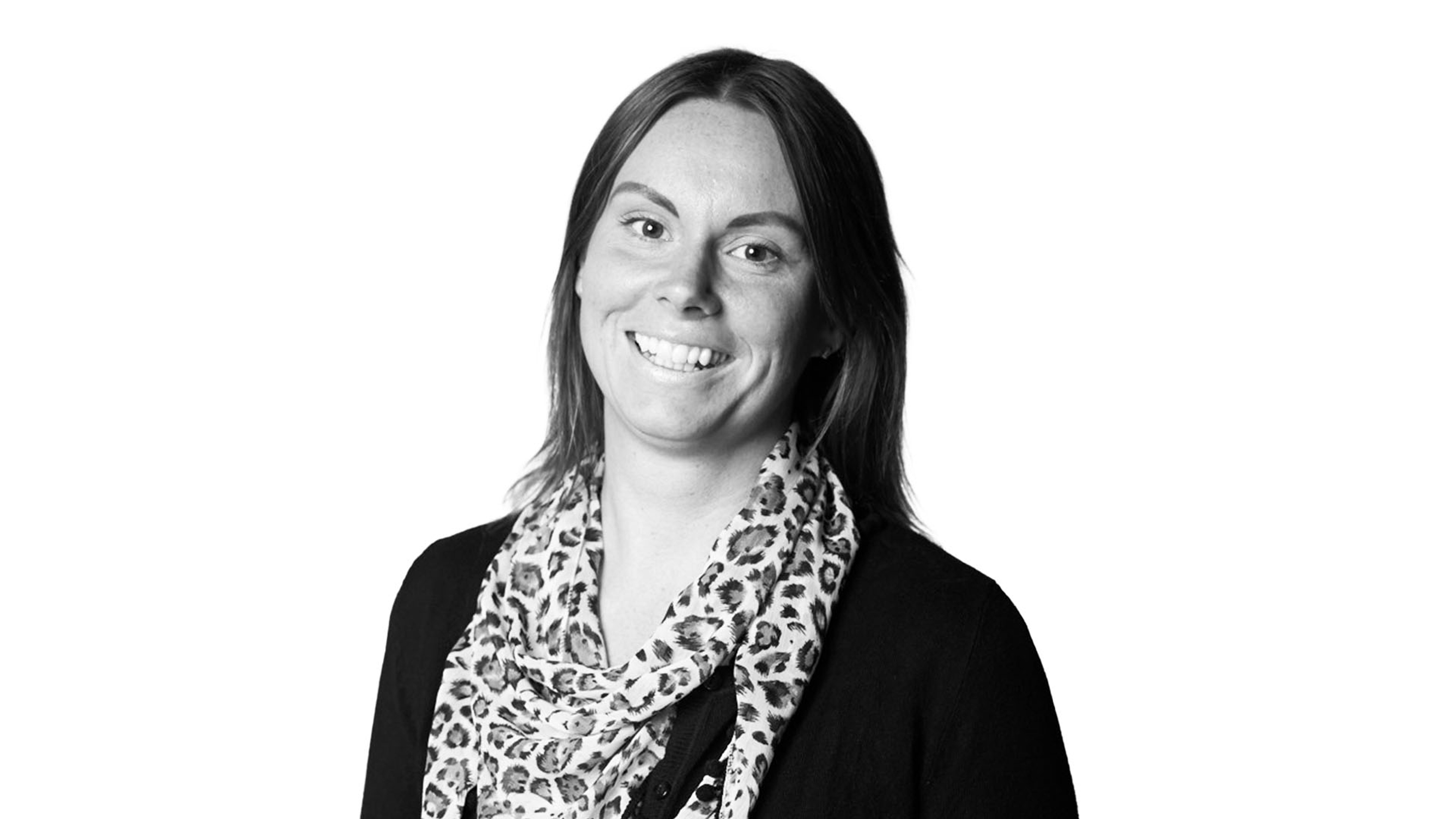 Cecilia Larsson, Semcon / Knightec Group