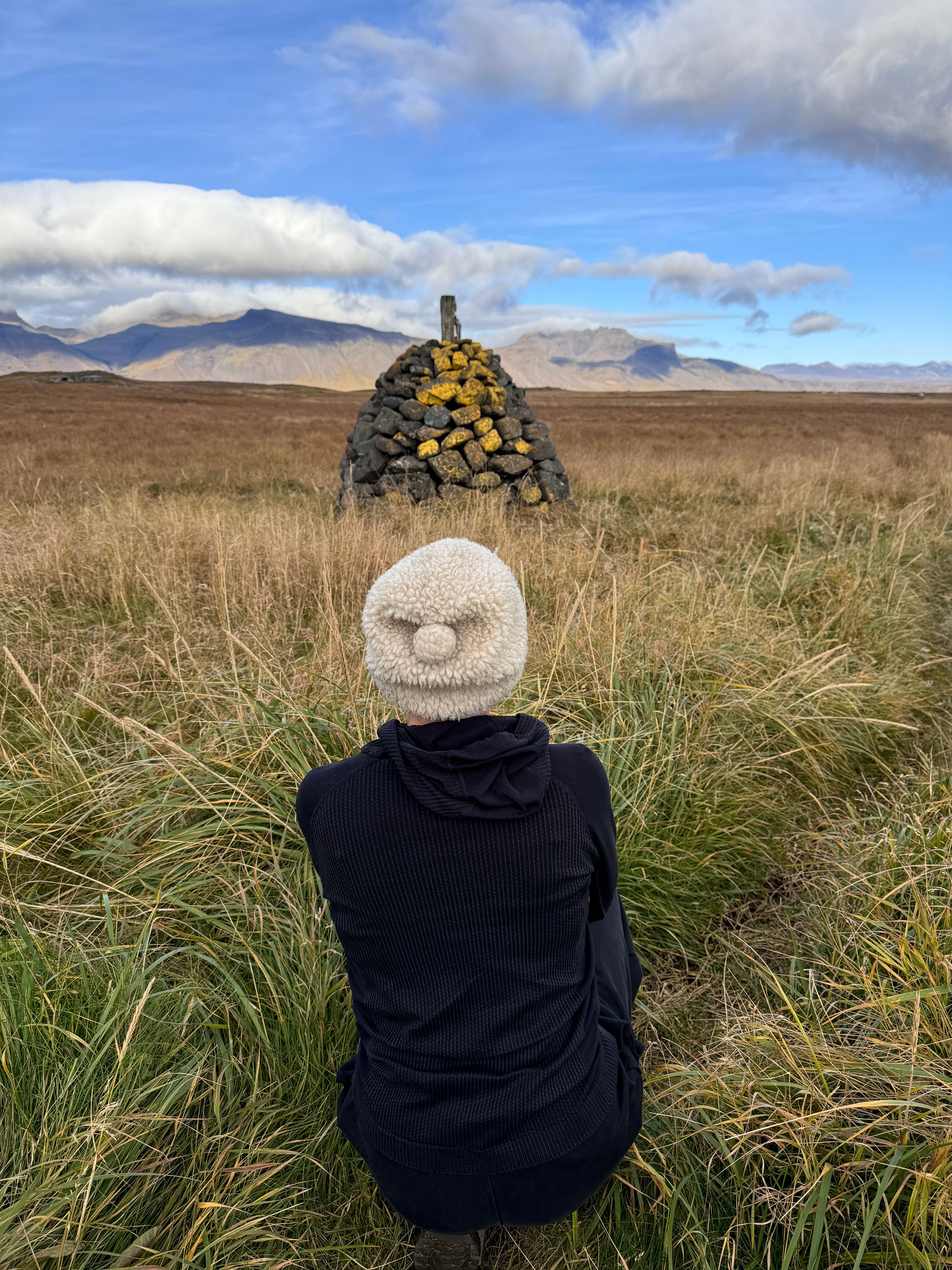 Artistic photo claudia six