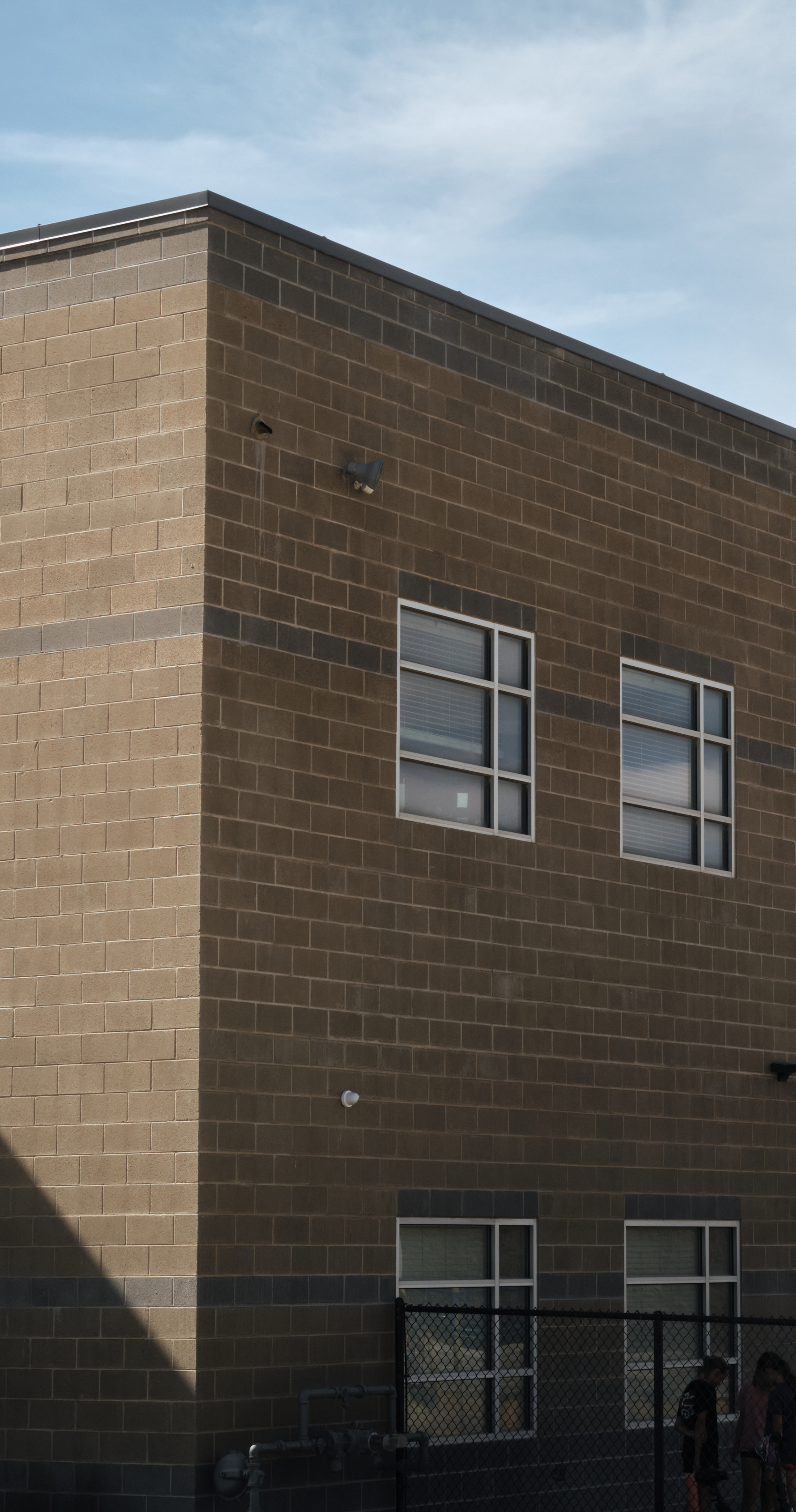 Summit Academy Jr. High School - Gallery image 5