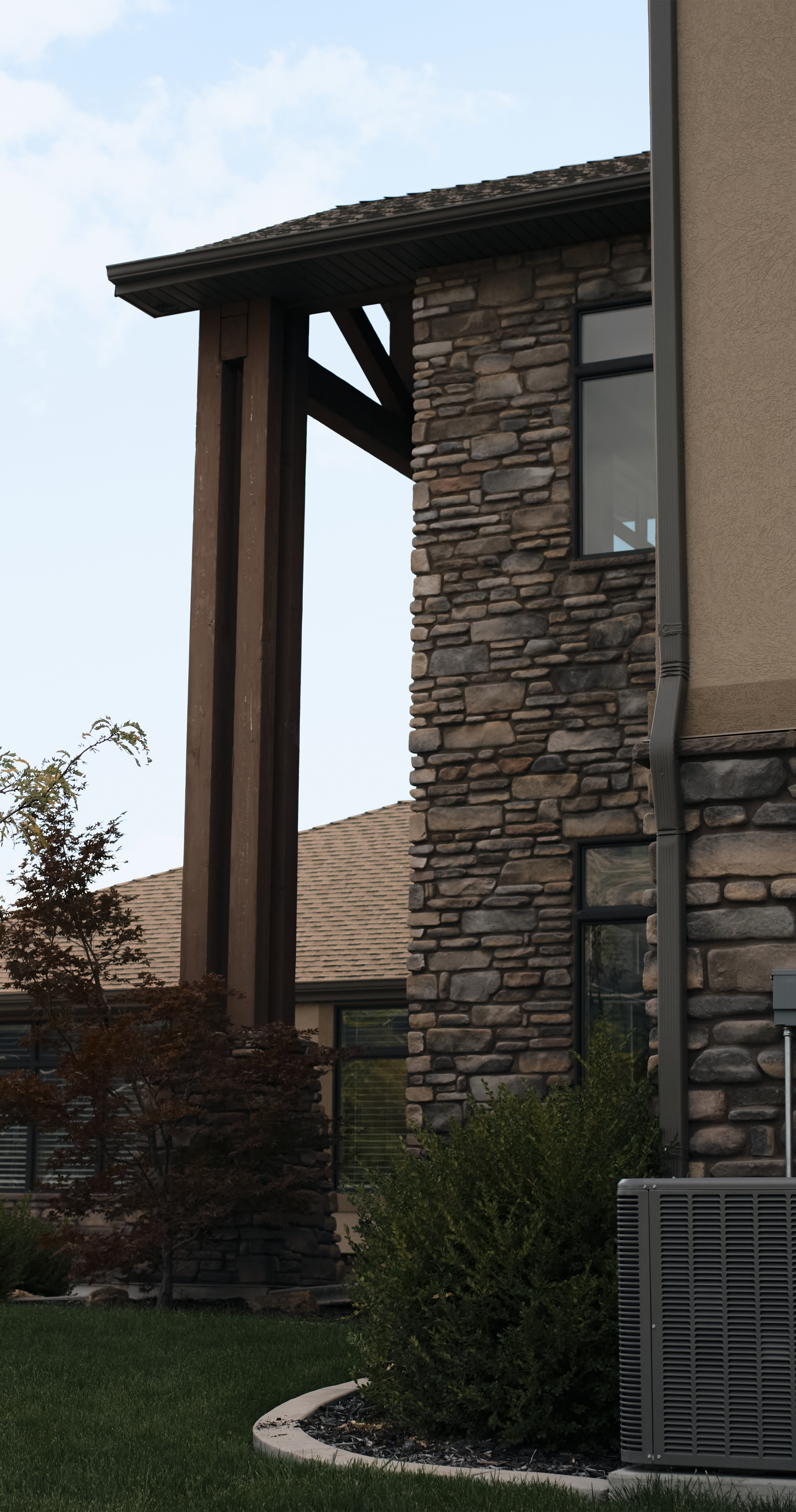 Intermountain Dental - Gallery image 4