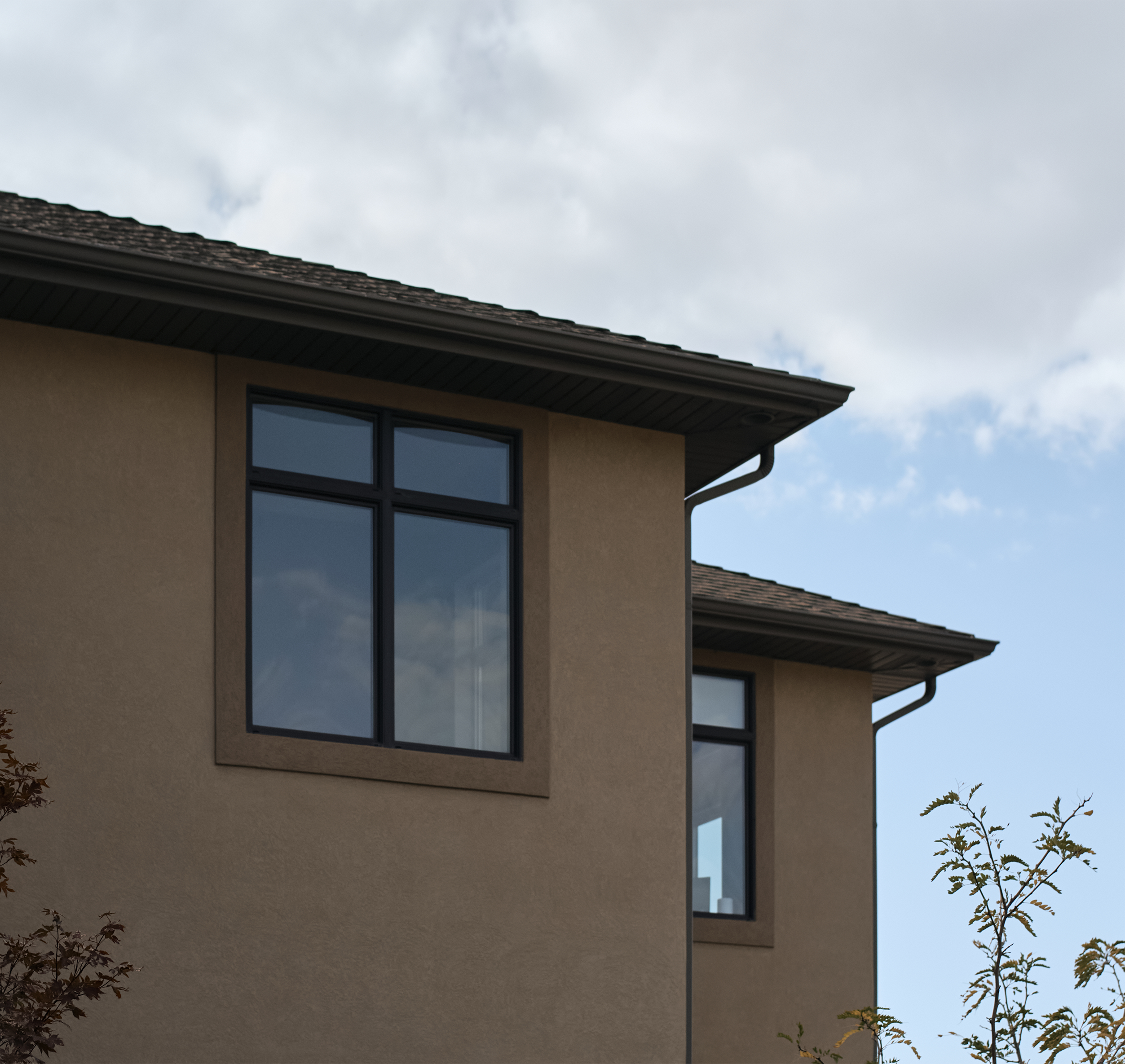 Intermountain Dental - Gallery image 2