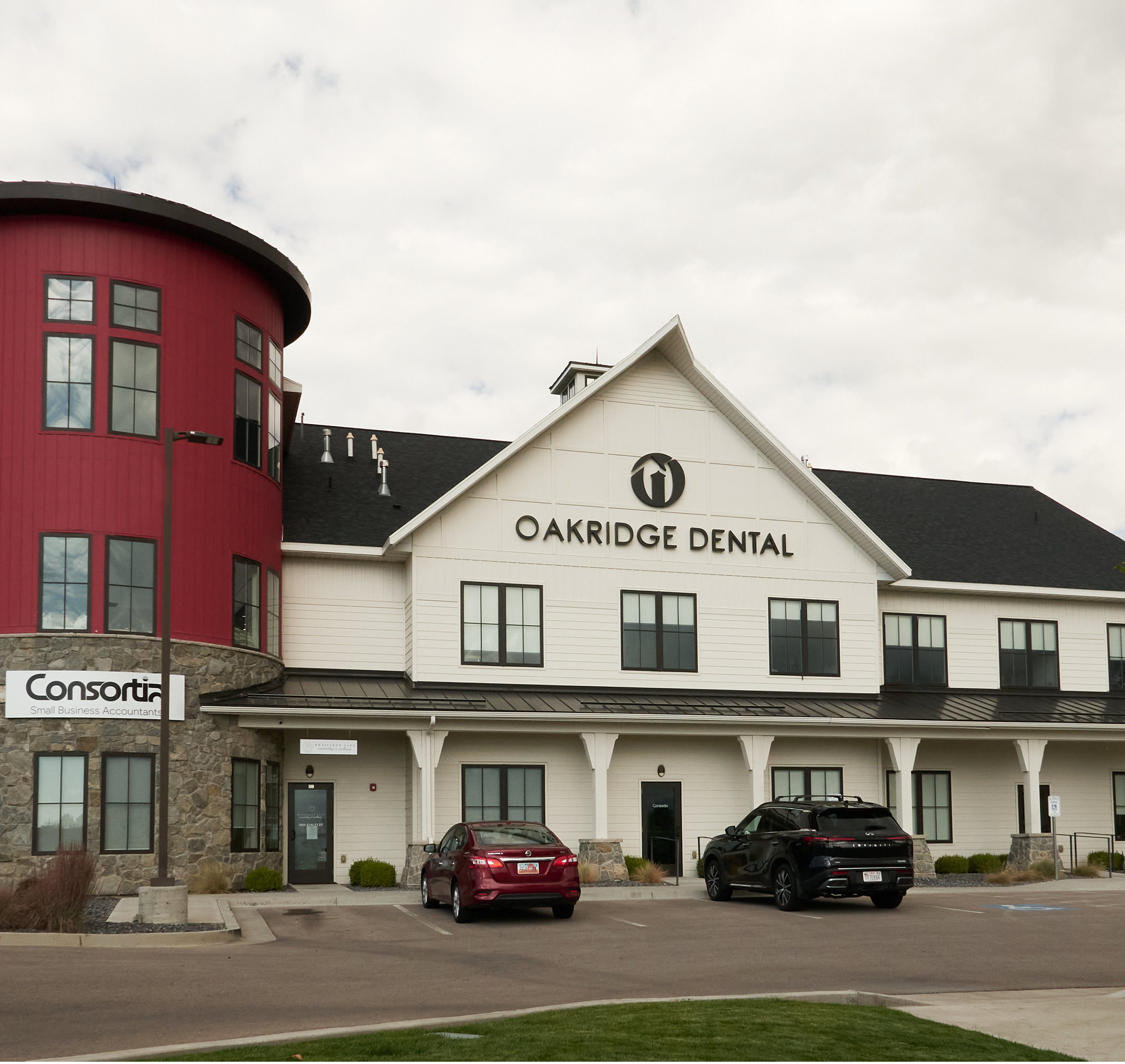 Oakridge Dental - Gallery image 7