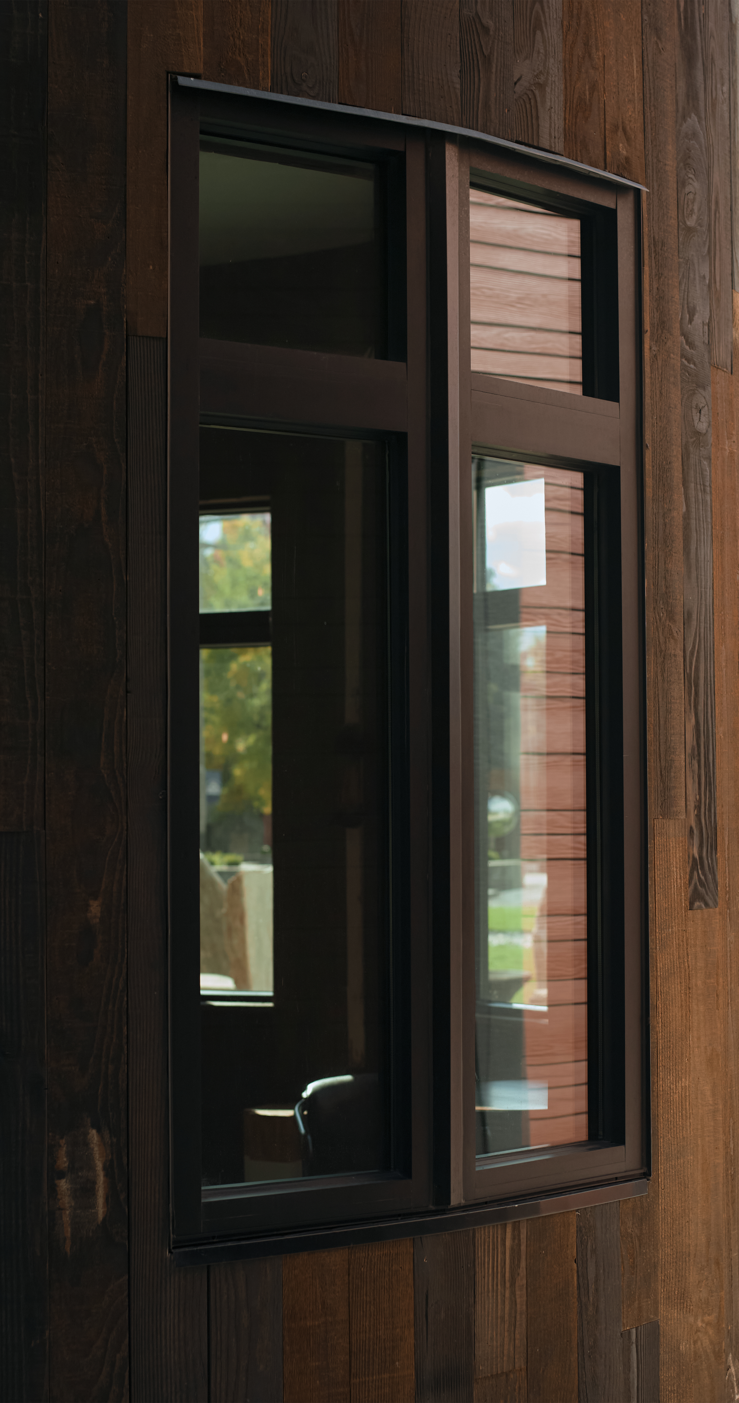 Compass Rose Events Center - Gallery image 7