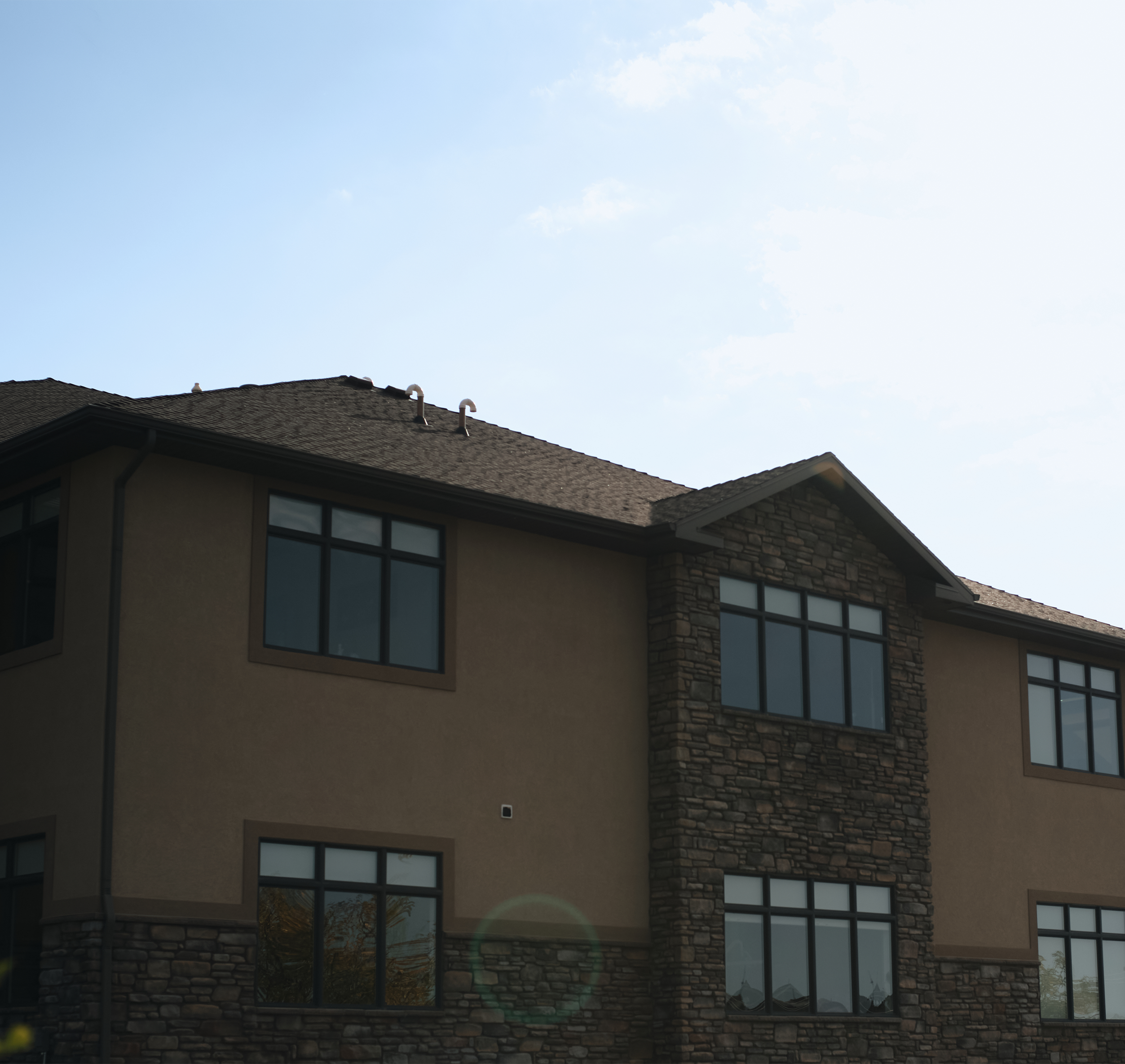 Intermountain Dental - Gallery image 5