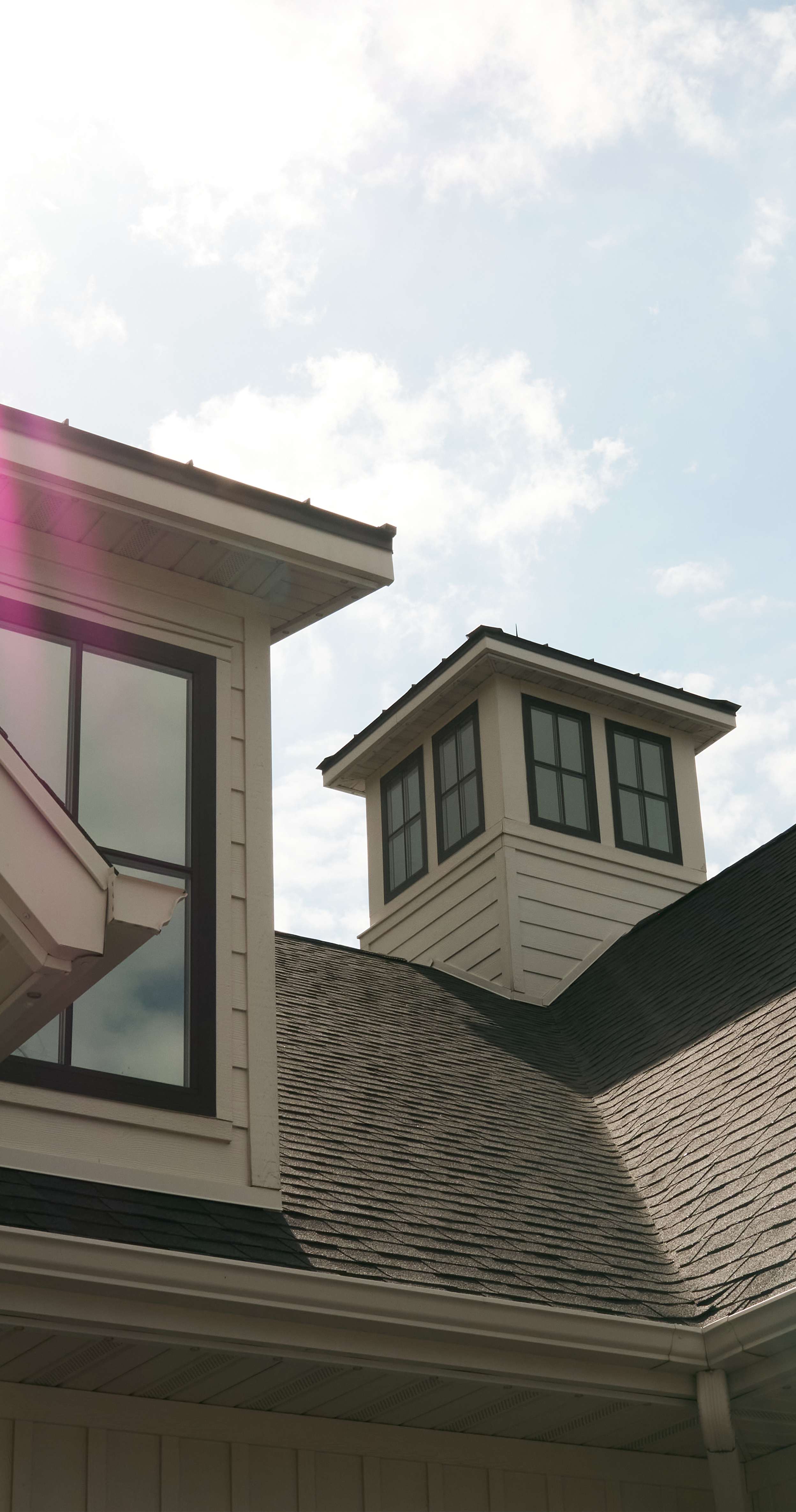 Oakridge Dental - Gallery image 3