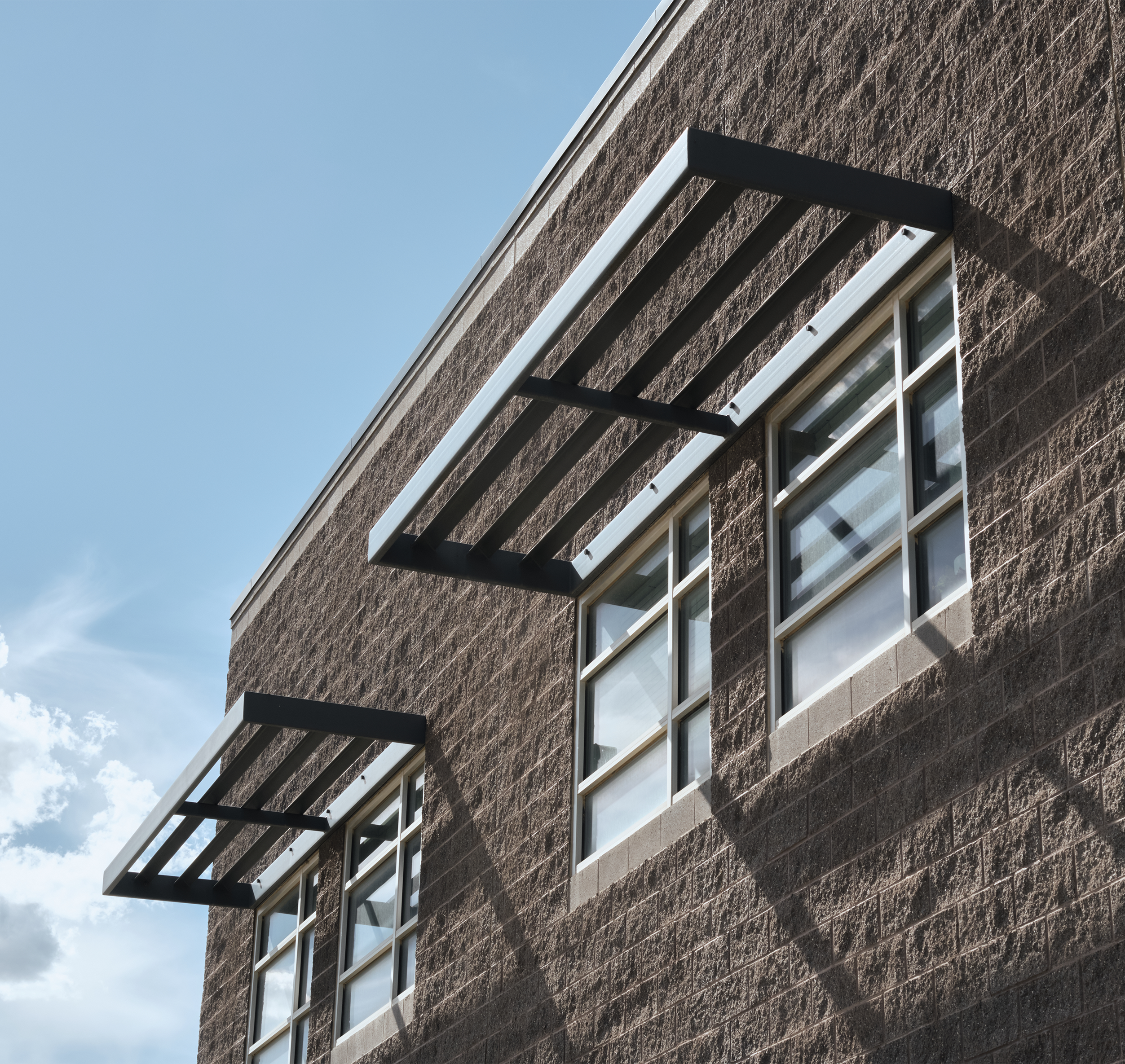 Summit Academy Jr. High School - Gallery image 4