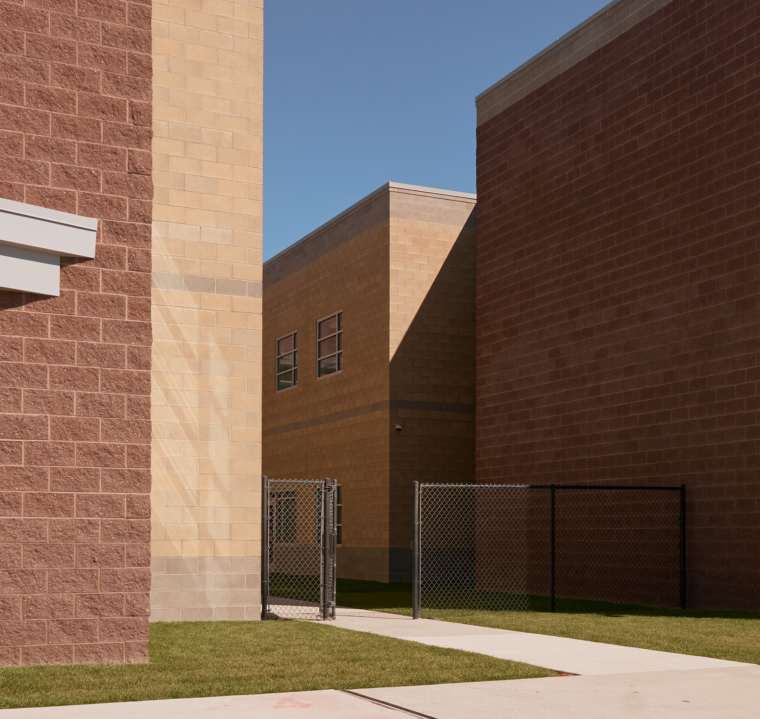 Wallace Stegner Academy - Gallery image 5