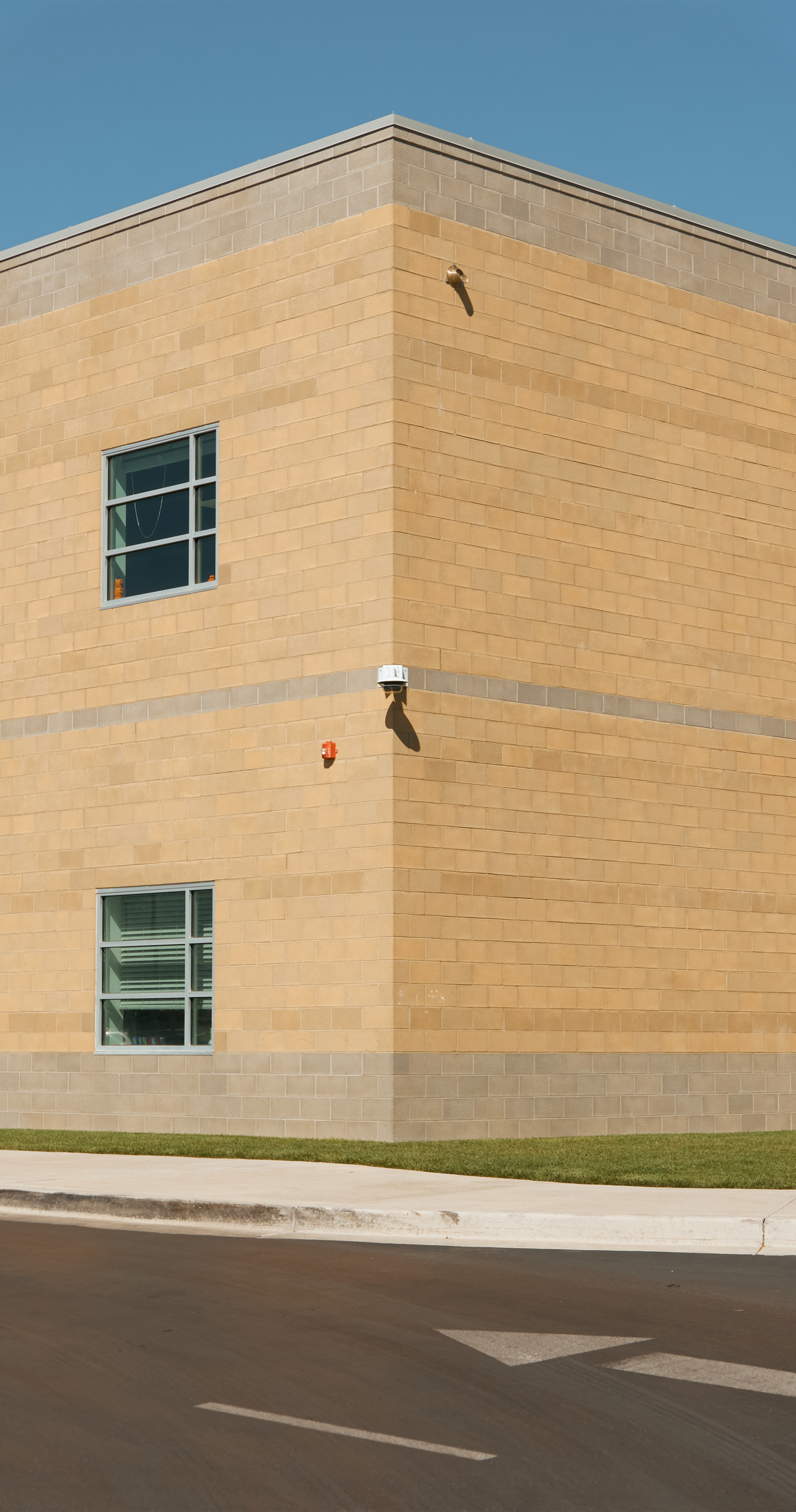 Wallace Stegner Academy - Gallery image 2