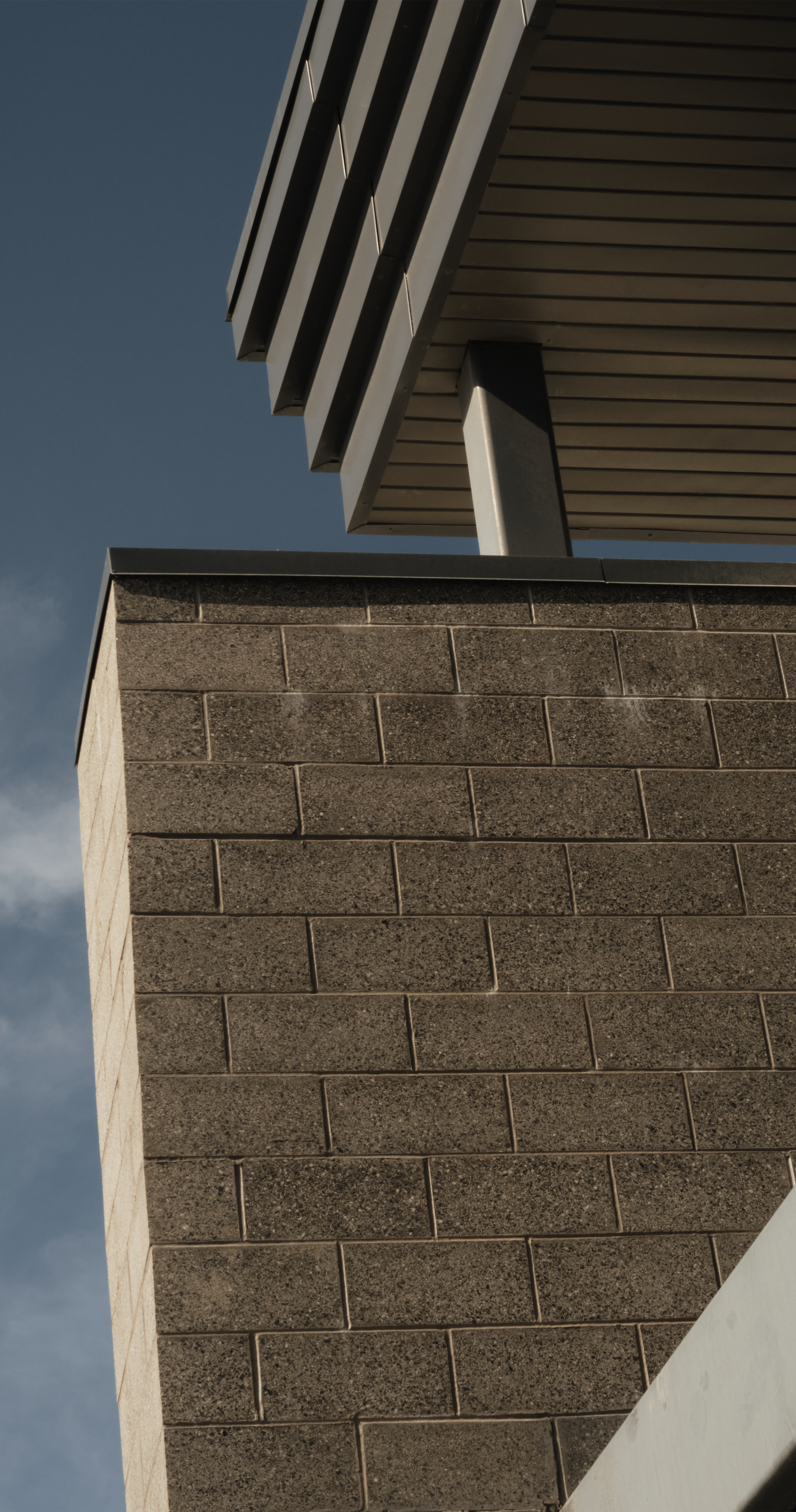 Summit Academy Jr. High School - Gallery image 3