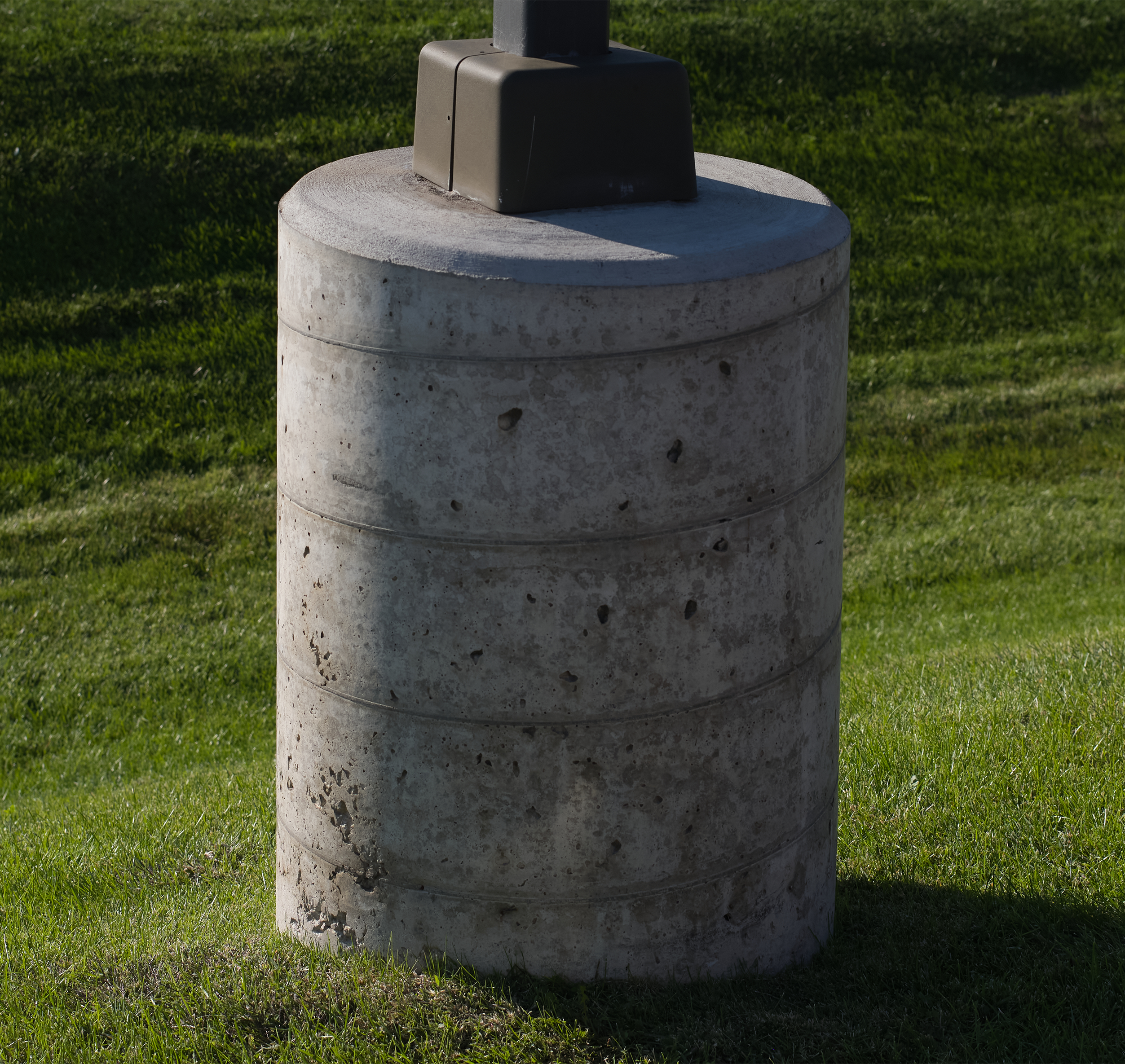 Syracuse Arts Academy - Gallery image 7