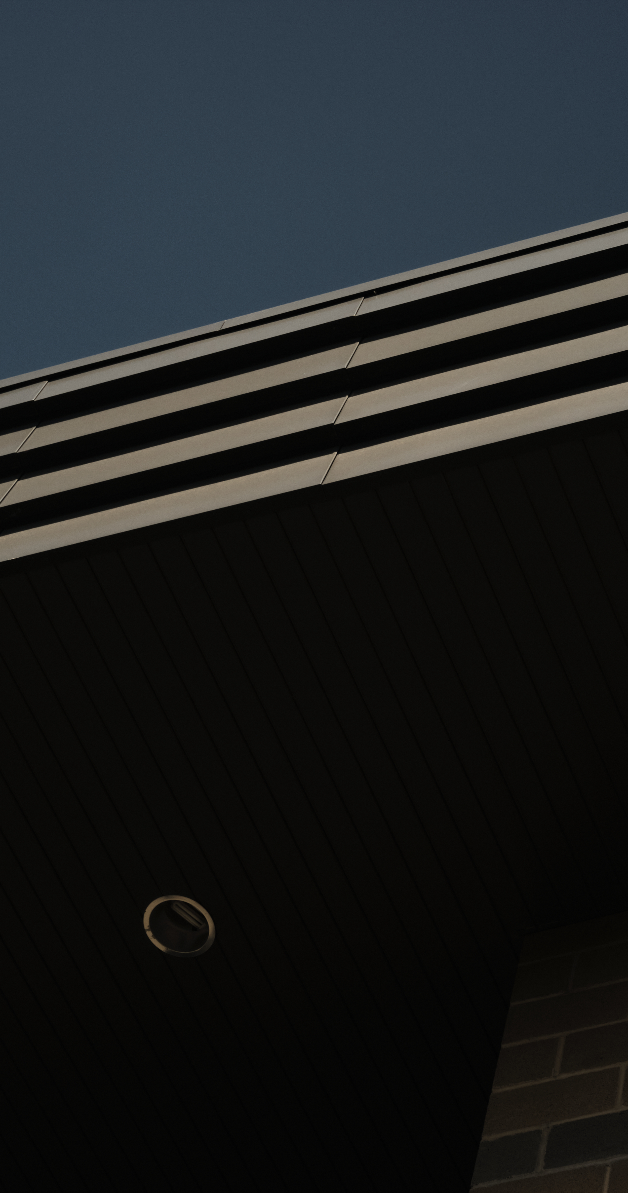 Summit Academy Jr. High School - Gallery image 6