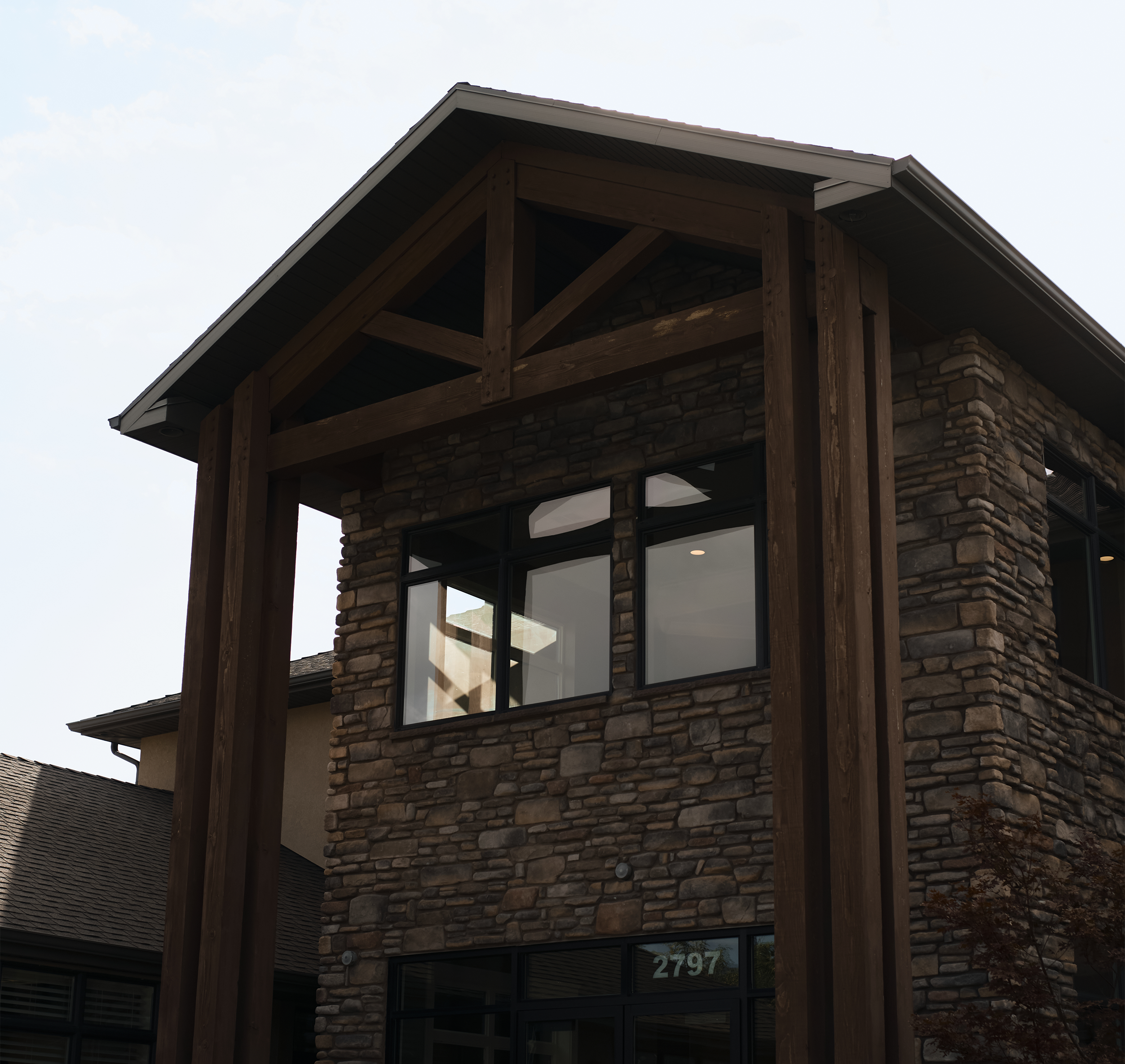 Intermountain Dental - Gallery image 1