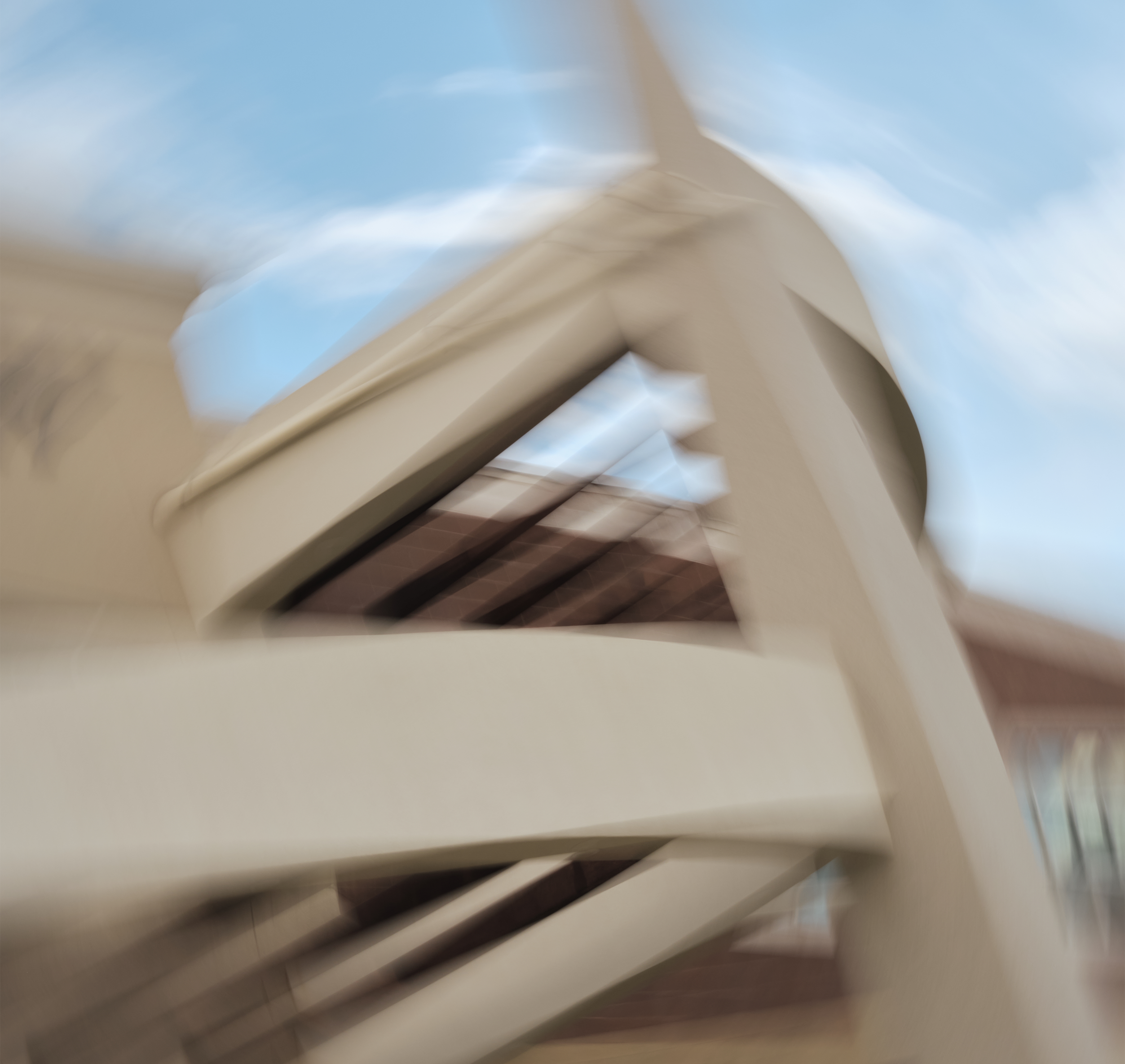 Freedom Preparatory Academy - Gallery image 7