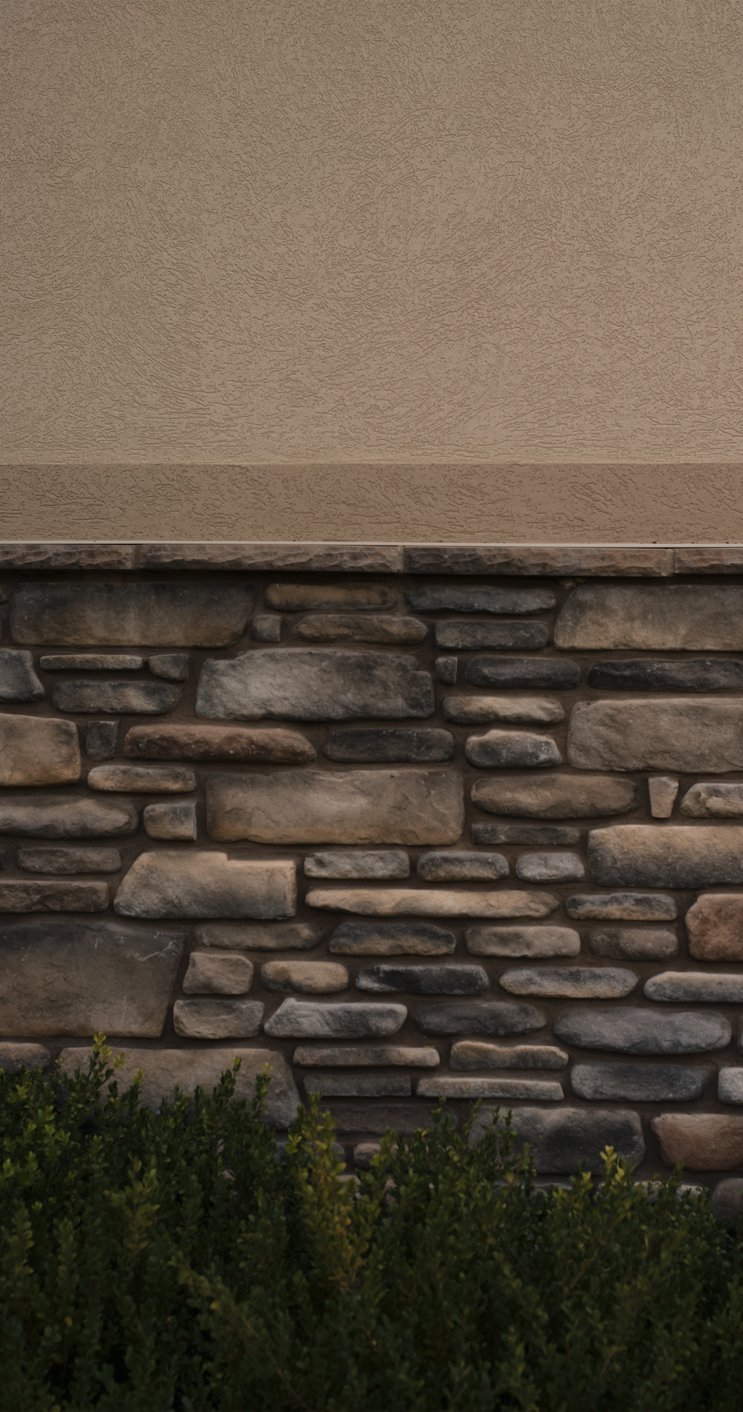 Intermountain Dental - Gallery image 3