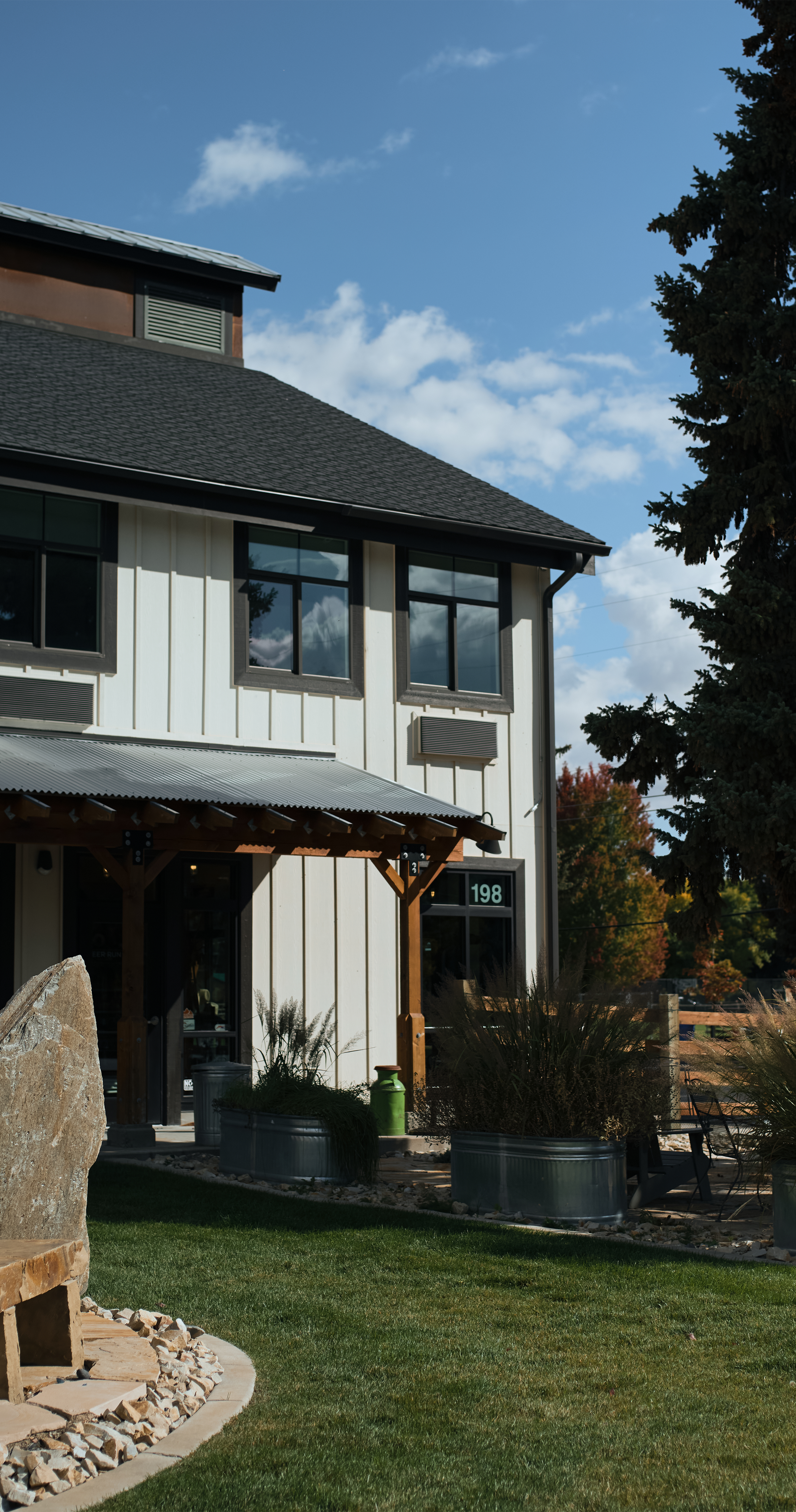 Compass Rose Events Center - Gallery image 8