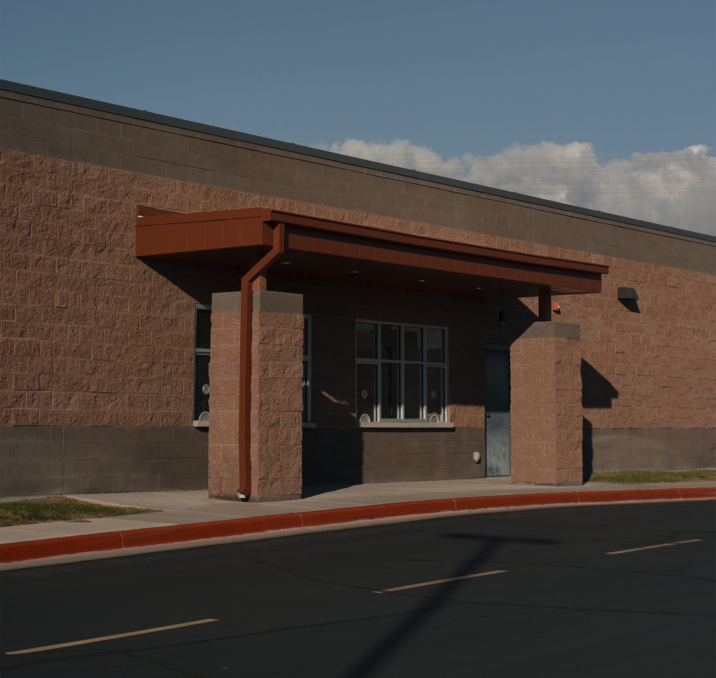 Syracuse Arts Academy - Gallery image 5