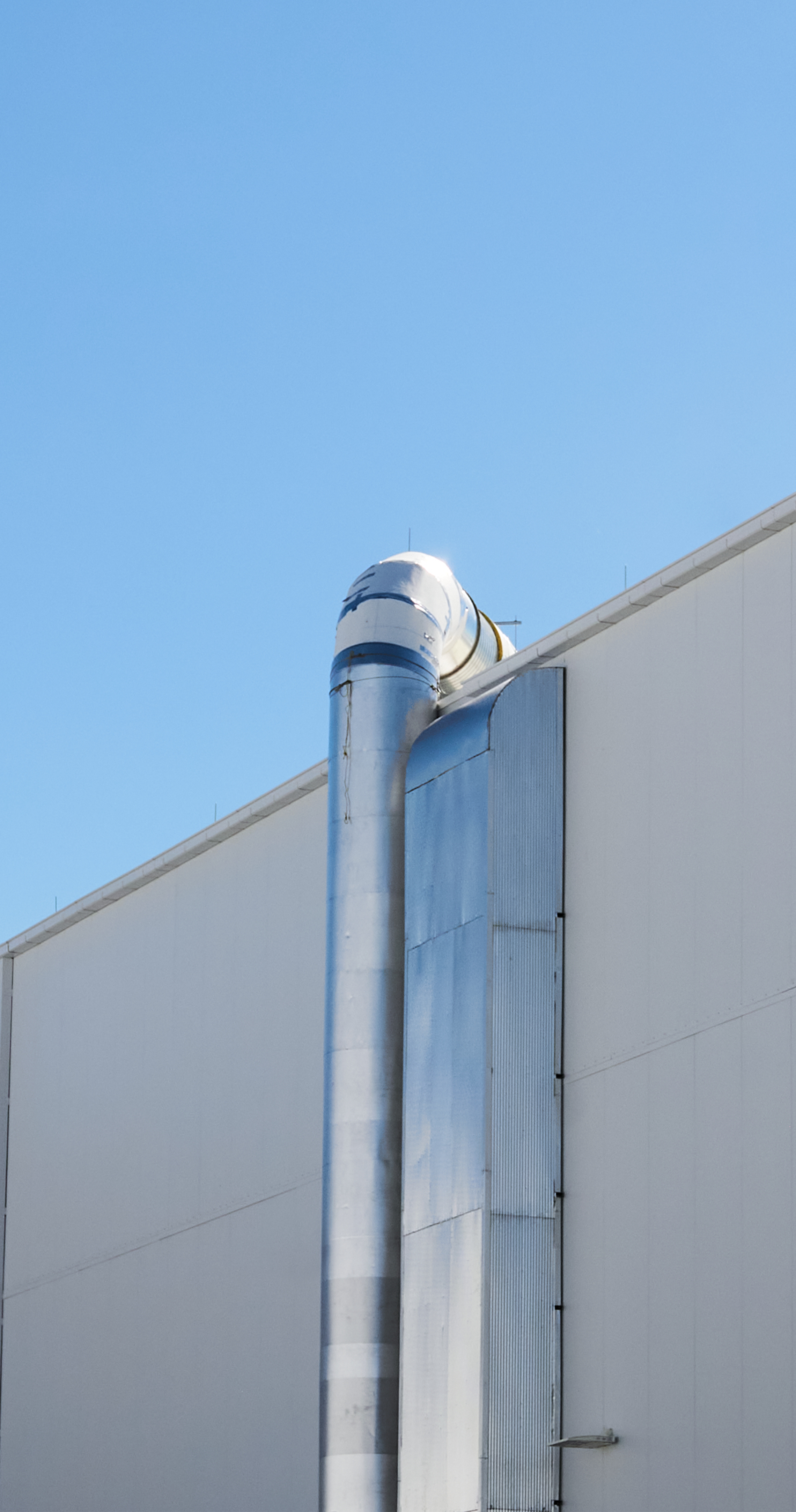 Stadler Rail Headquarters - Gallery image 3