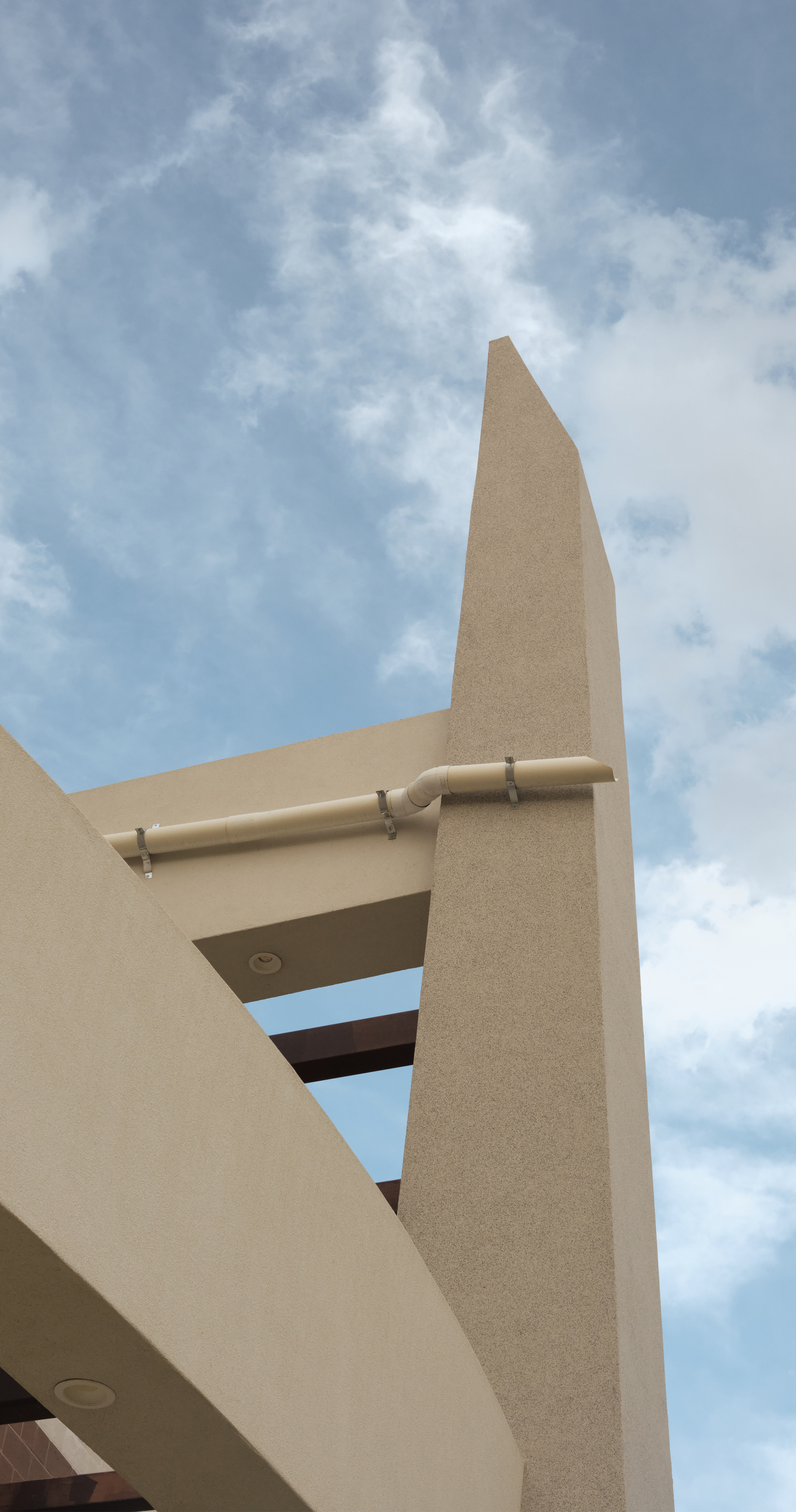 Freedom Preparatory Academy - Gallery image 6