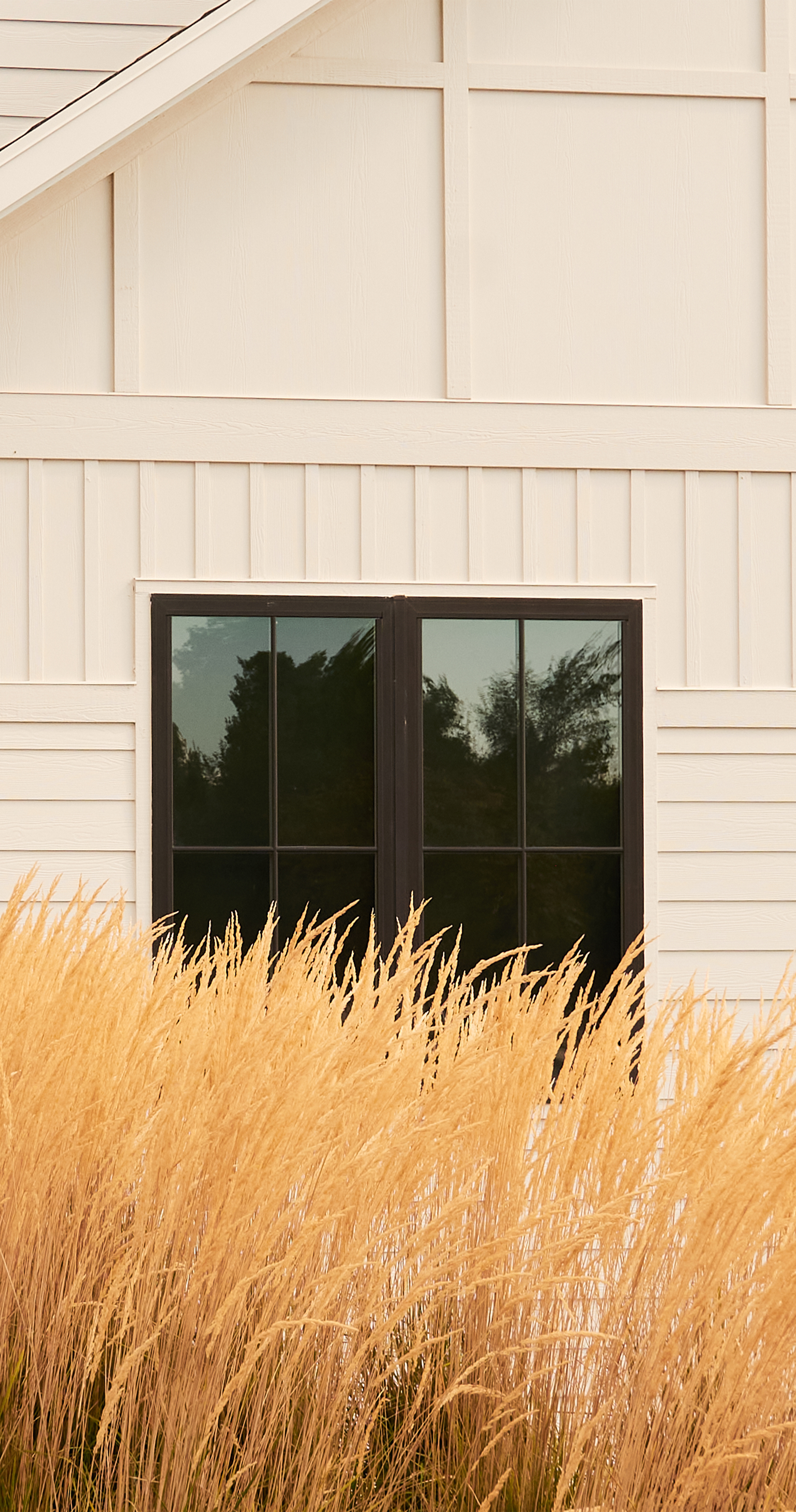 Oakridge Dental - Gallery image 5