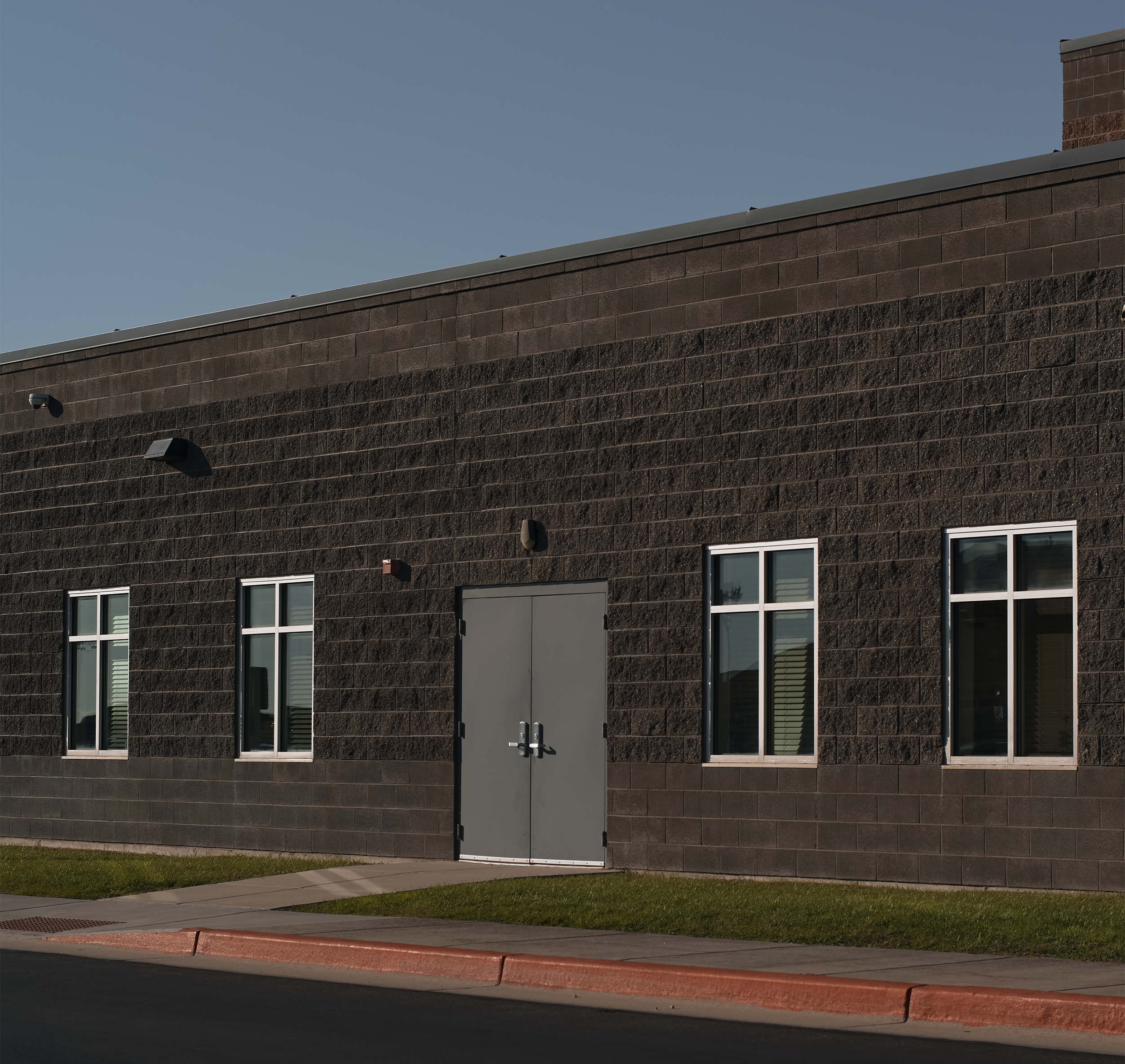 Syracuse Arts Academy - Gallery image 8