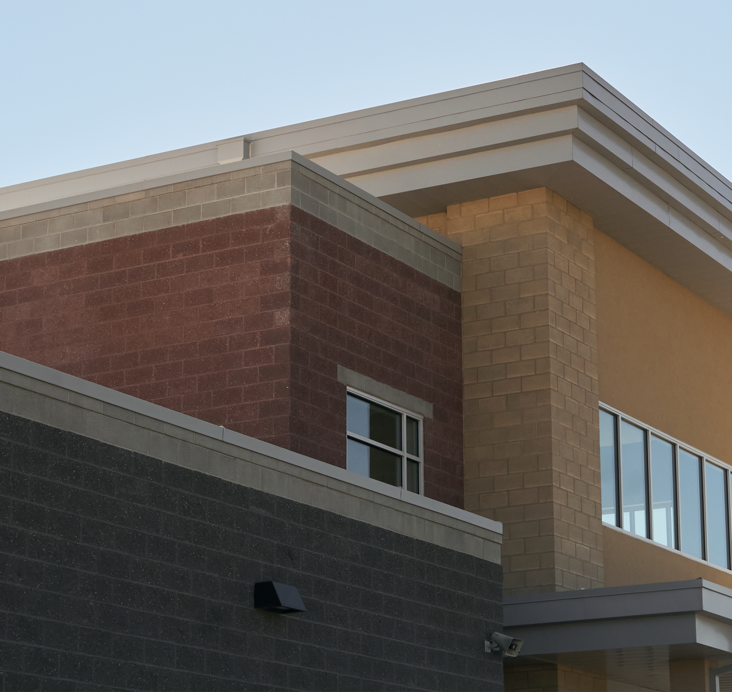 Wallace Stegner Academy - Gallery image 4