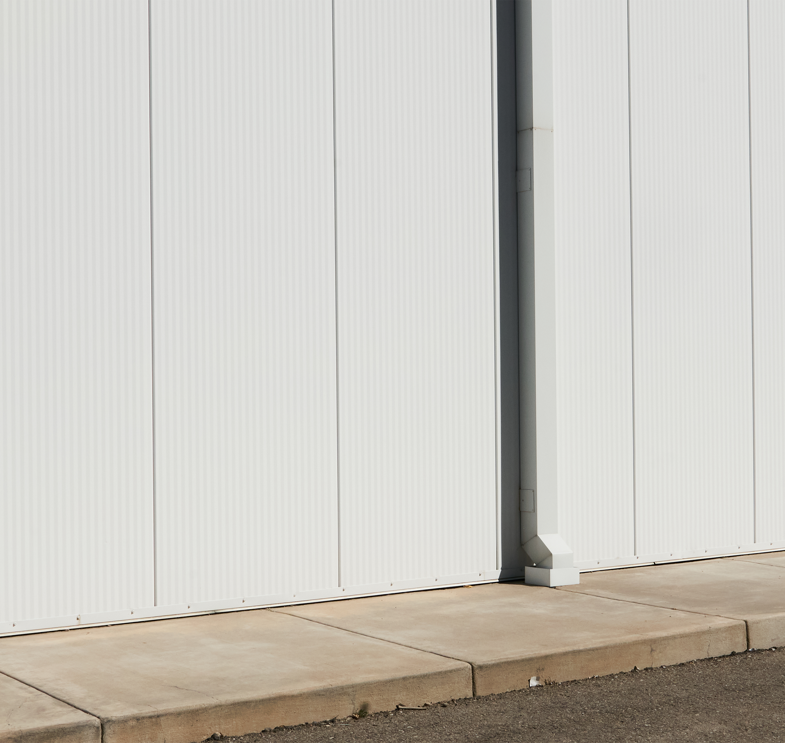 Stadler Rail Headquarters - Gallery image 6