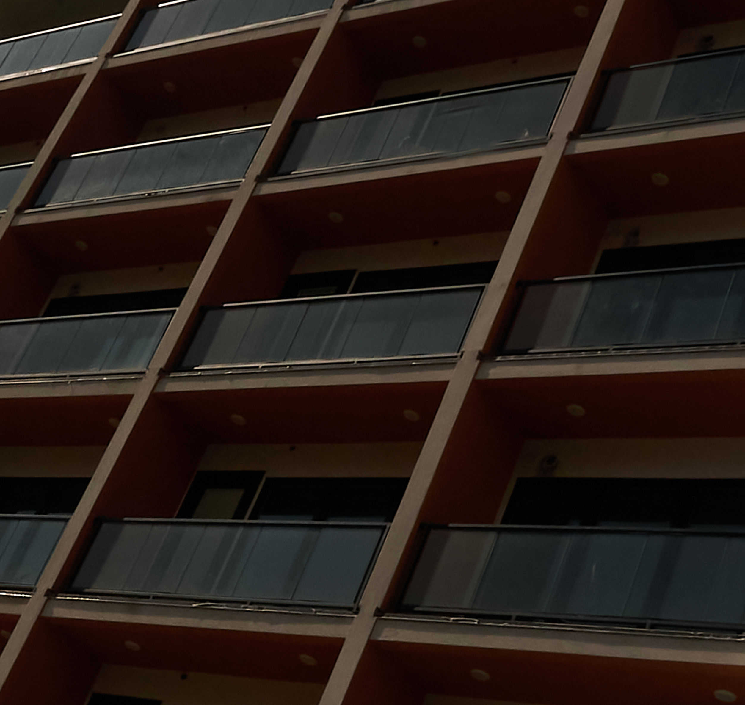 Bookbinder Apartments - Gallery image 5