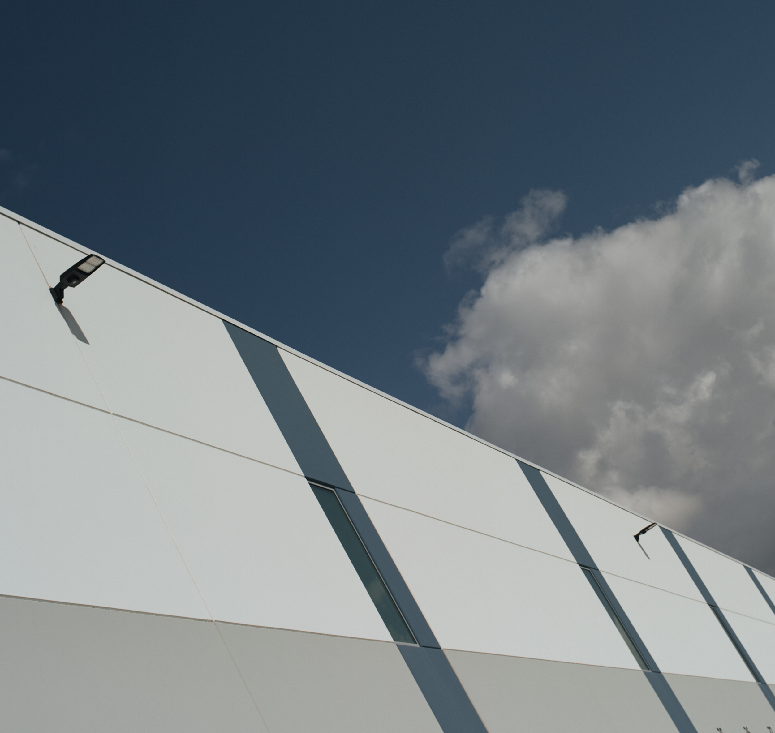 Lifetime Products Warehouse - Gallery image 7