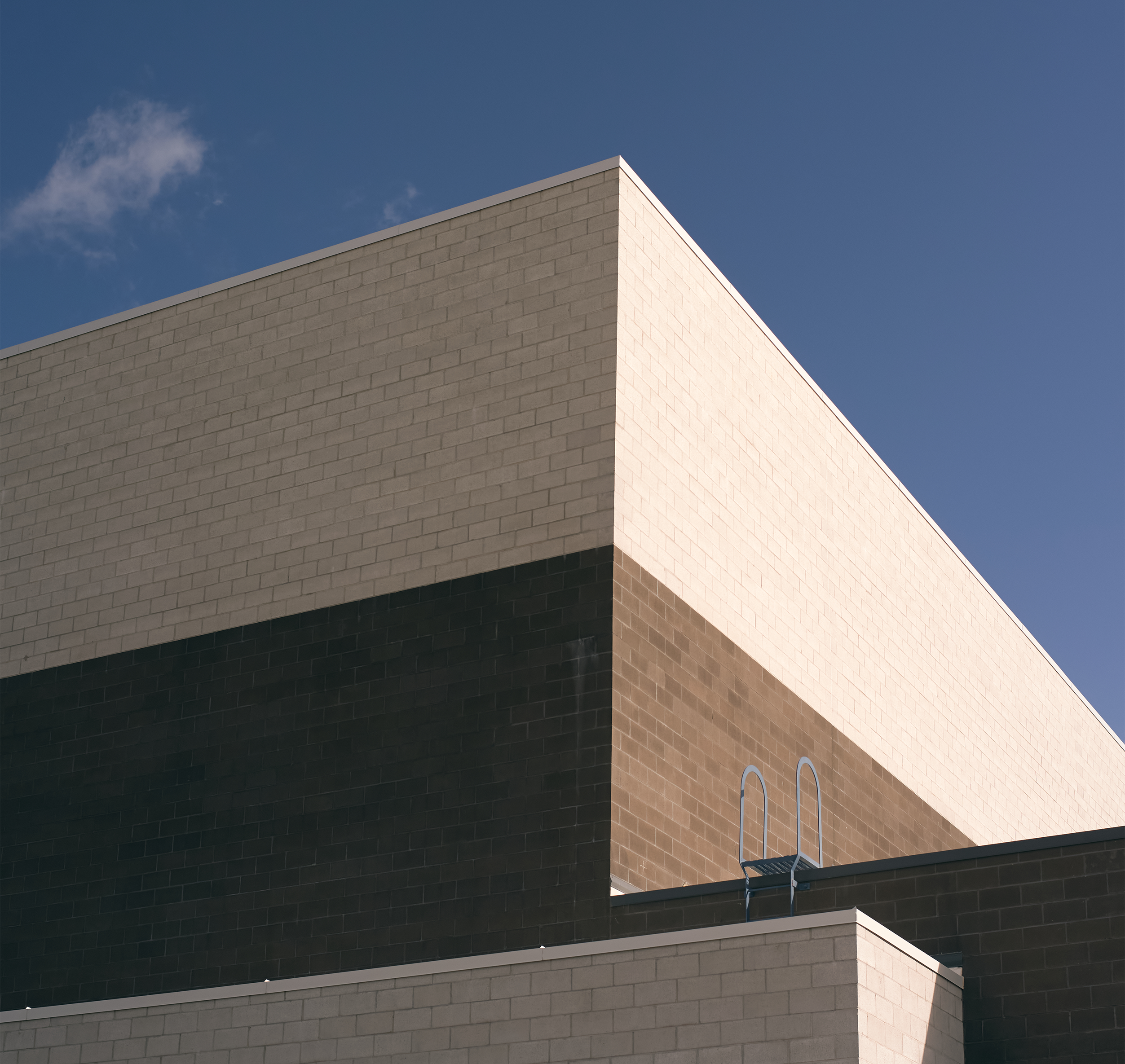 Early Light Academy Auditorium - Gallery image 5