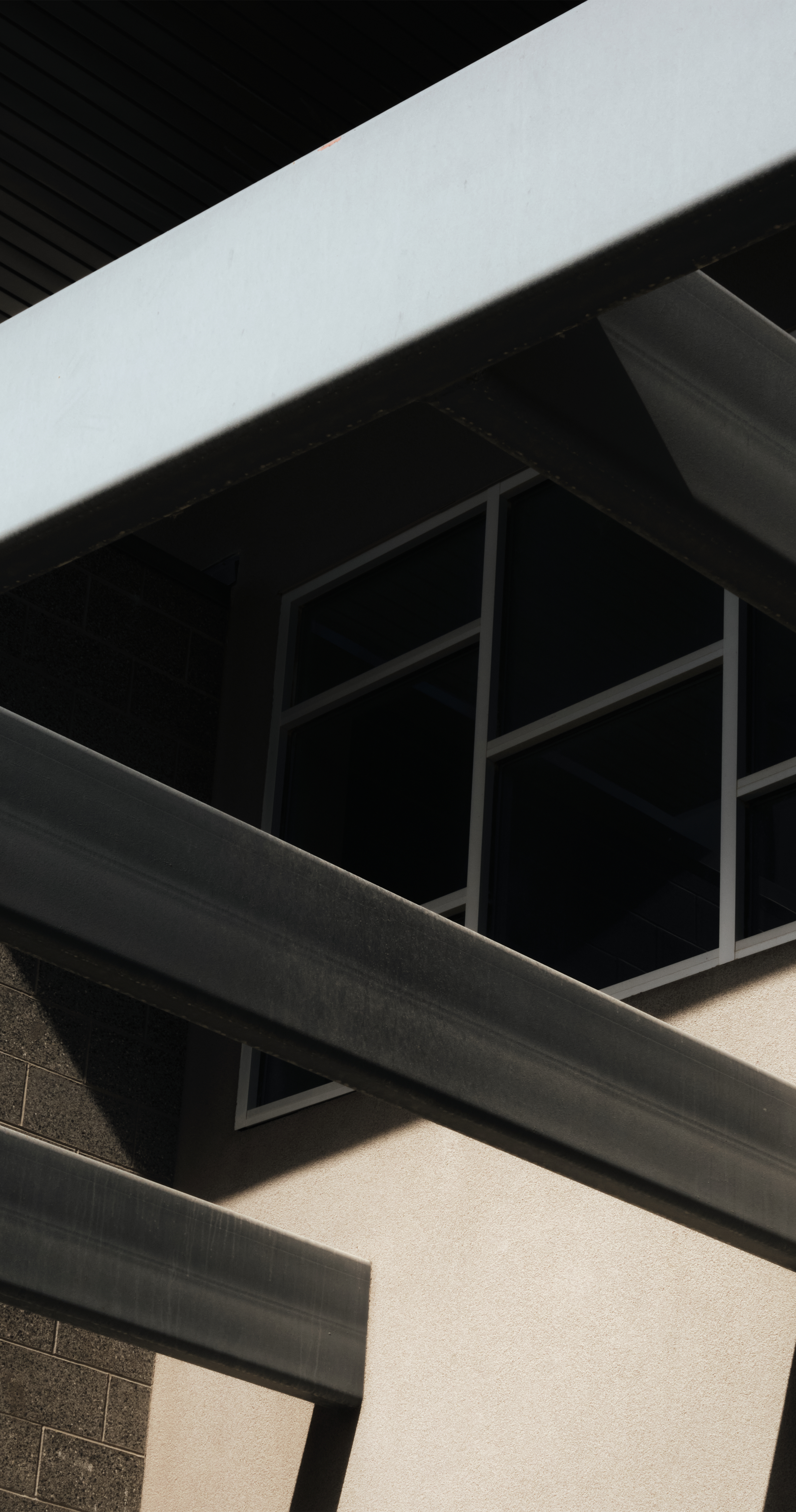 Summit Academy Jr. High School - Gallery image 2