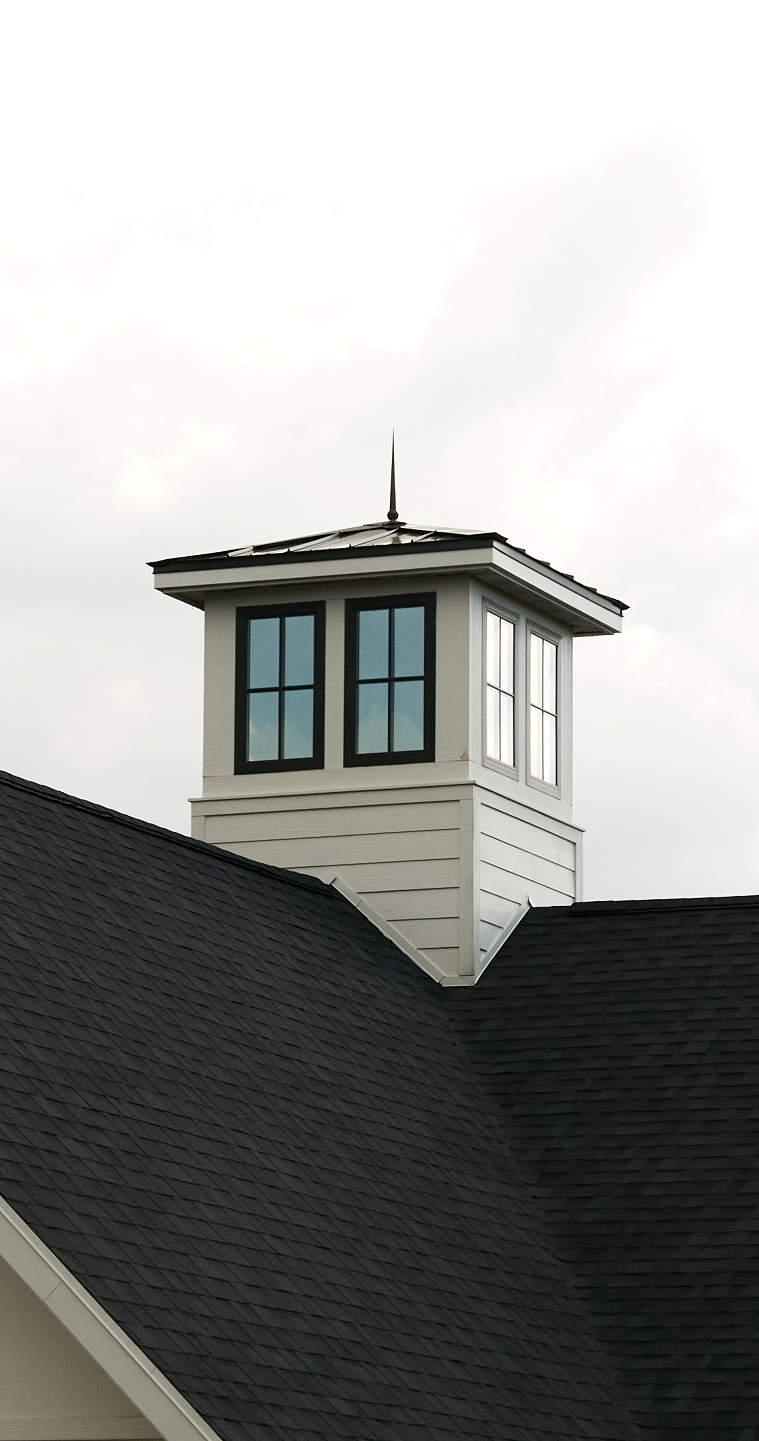 Oakridge Dental - Gallery image 6