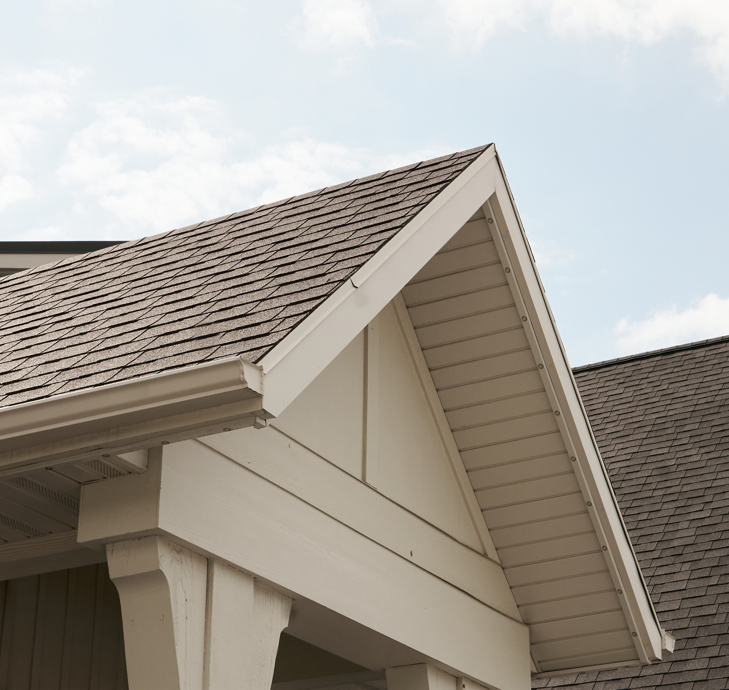 Oakridge Dental - Gallery image 4