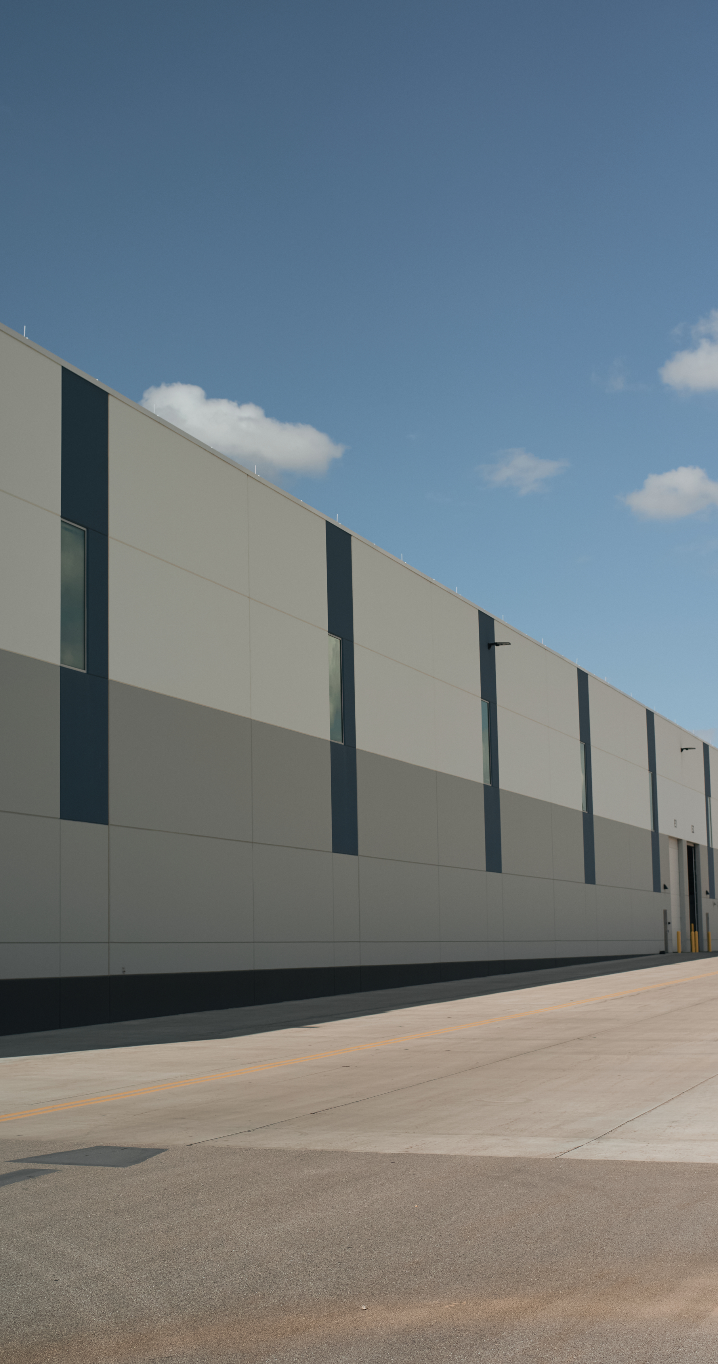 Lifetime Products Warehouse - Gallery image 5