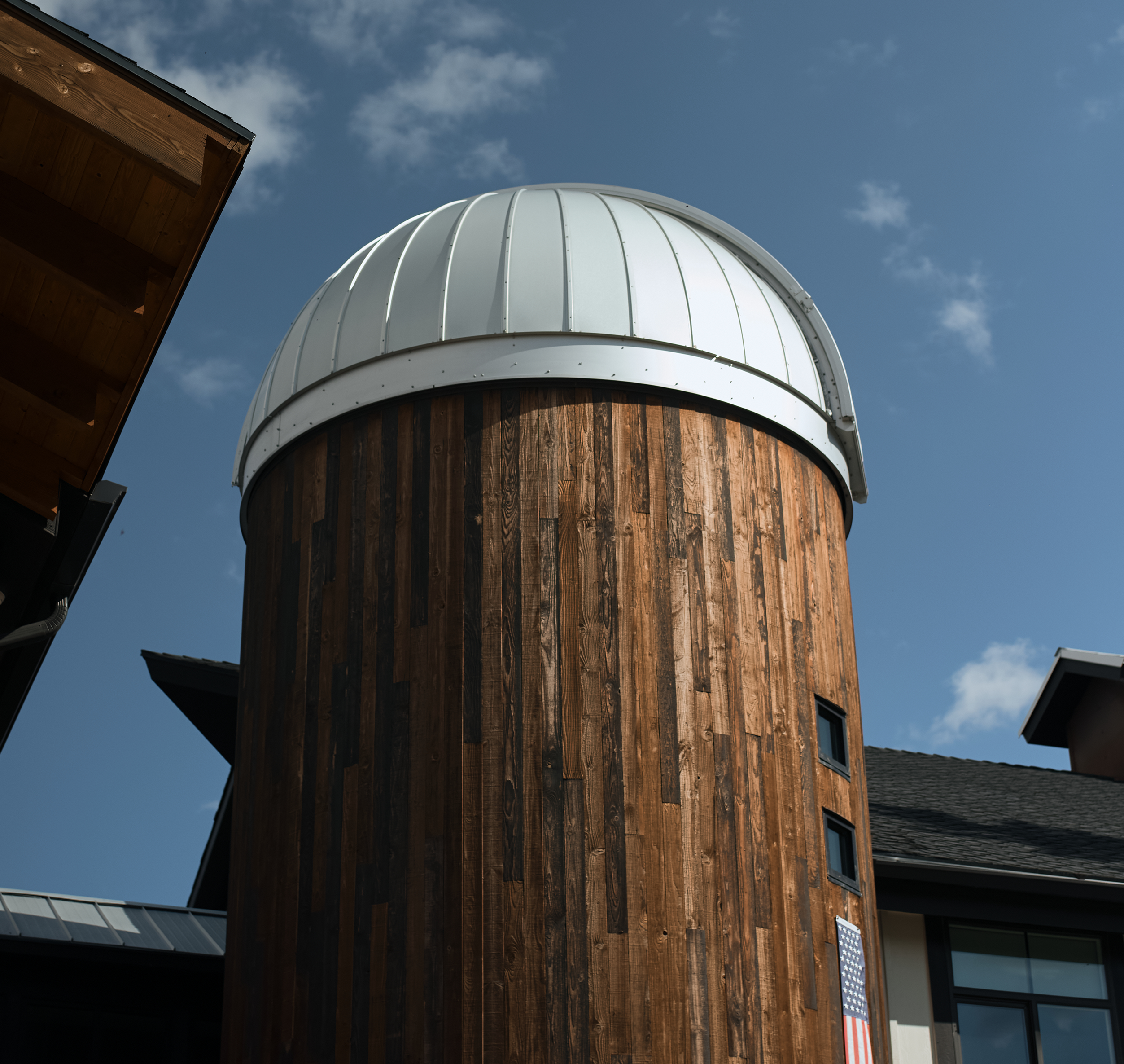 Compass Rose Events Center - Gallery image 9